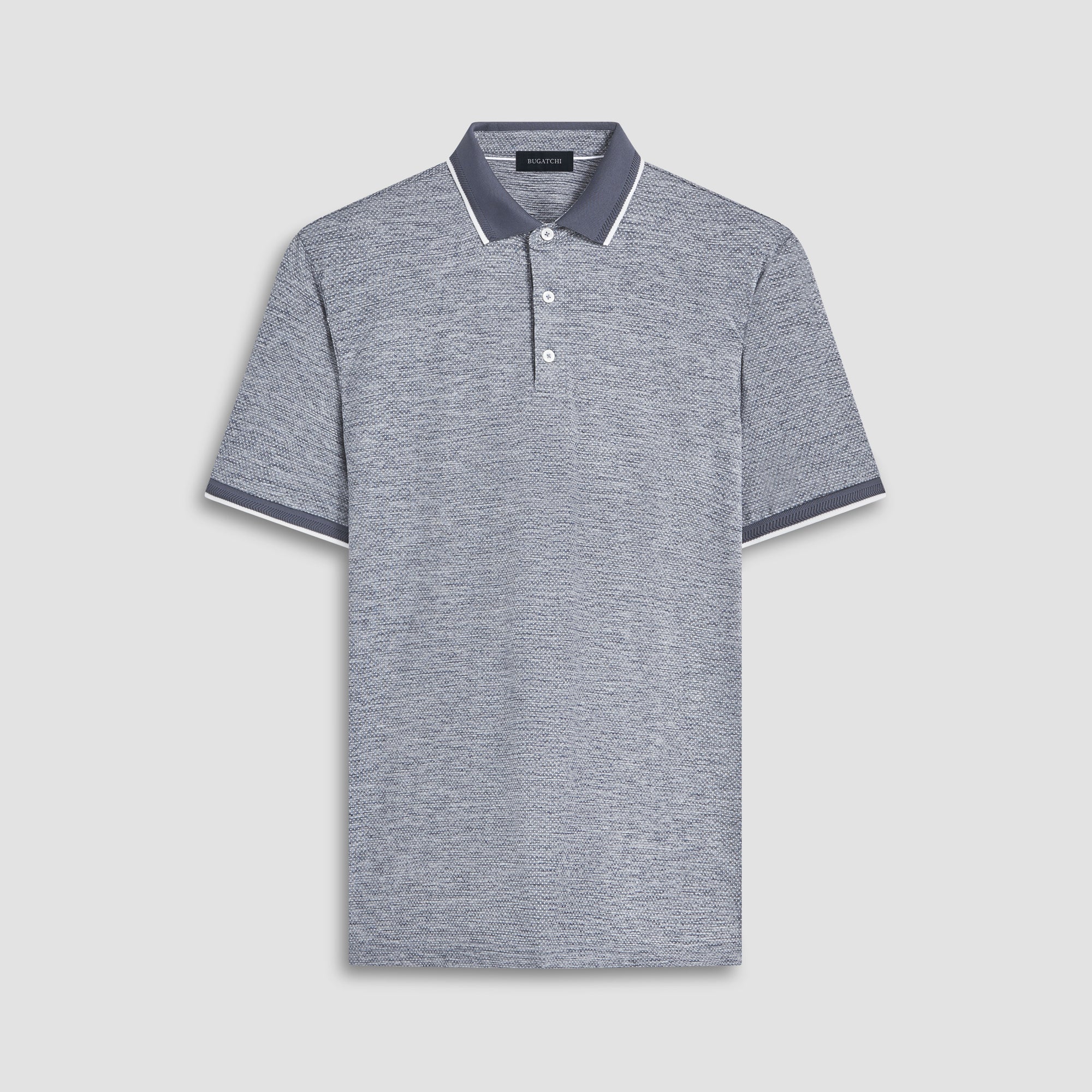 UV50 Performance Polo