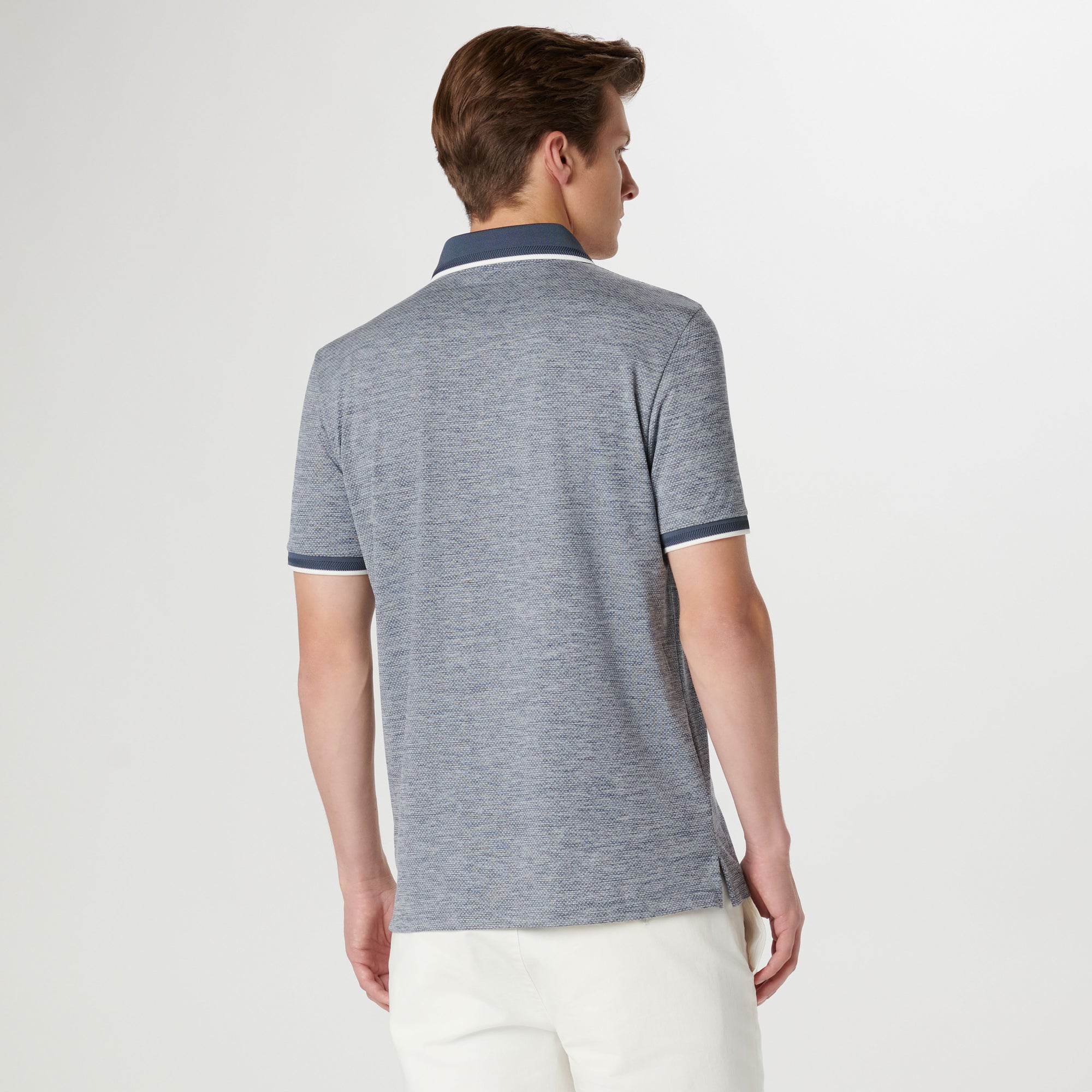 UV50 Performance Polo