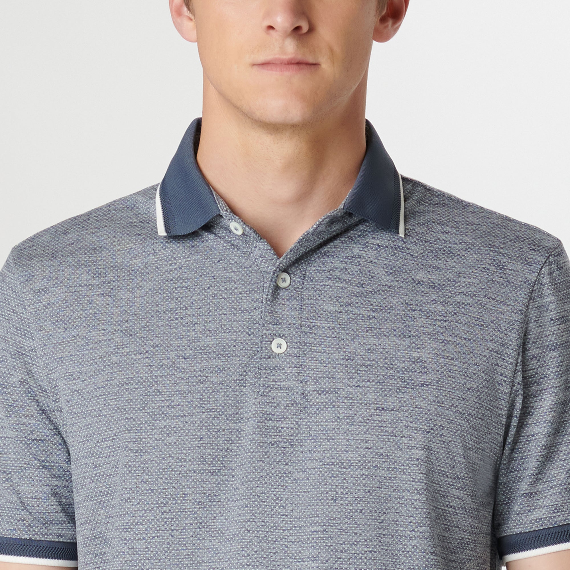 UV50 Performance Polo