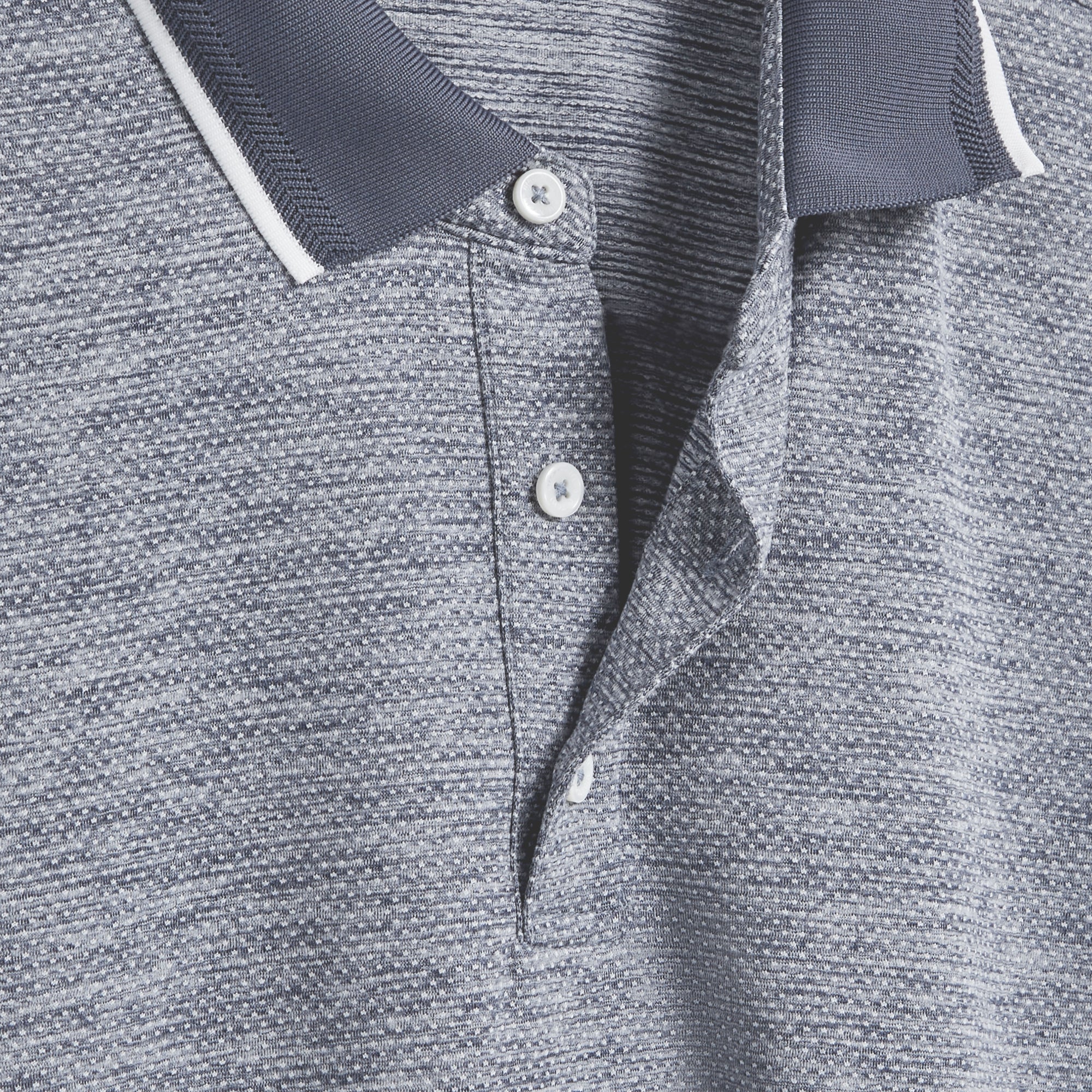 UV50 Performance Polo