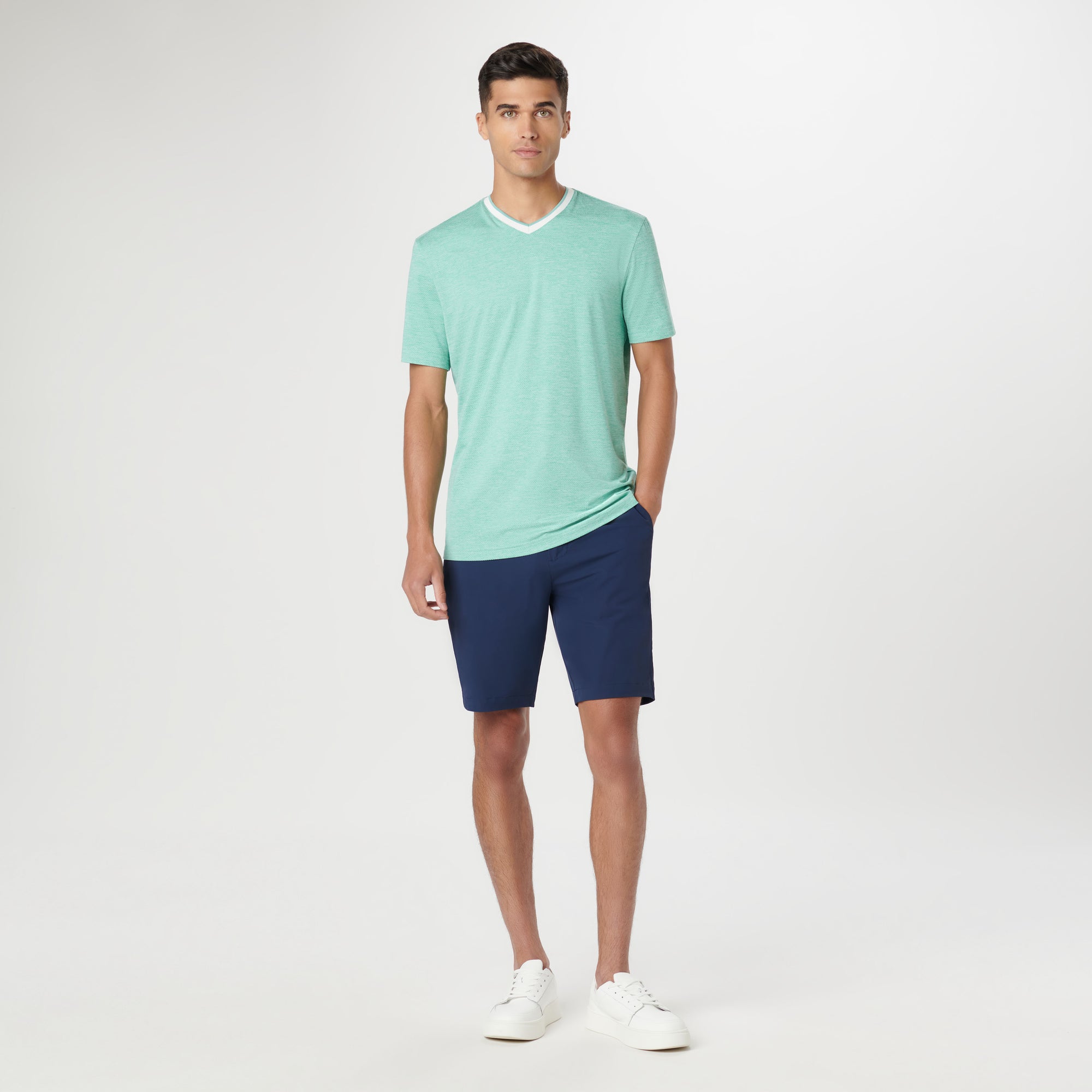 UV50 Performance T-Shirt