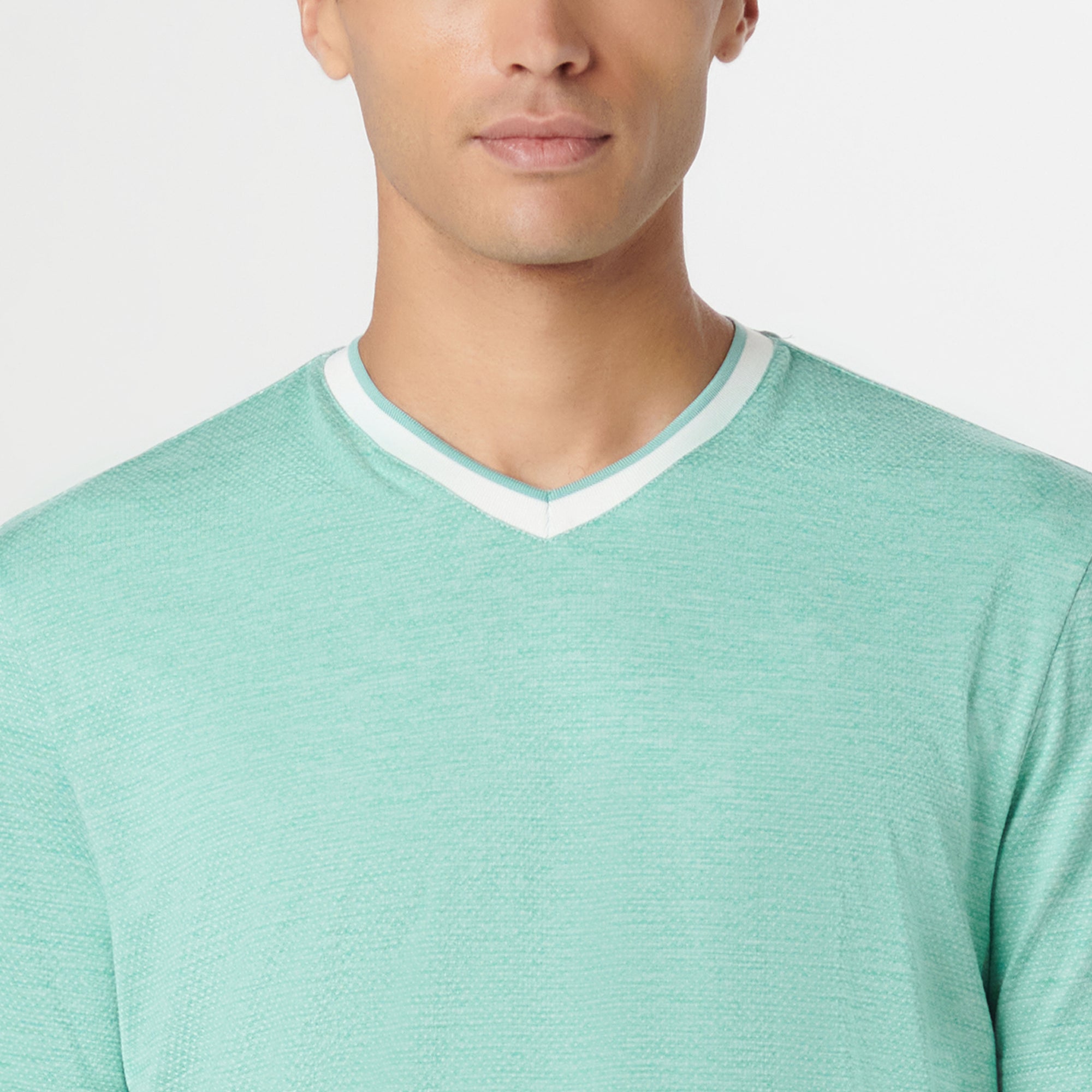 UV50 Performance T-Shirt