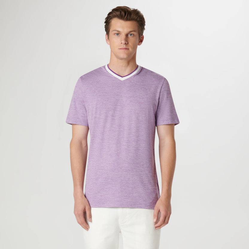 UV50 Performance T-Shirt
