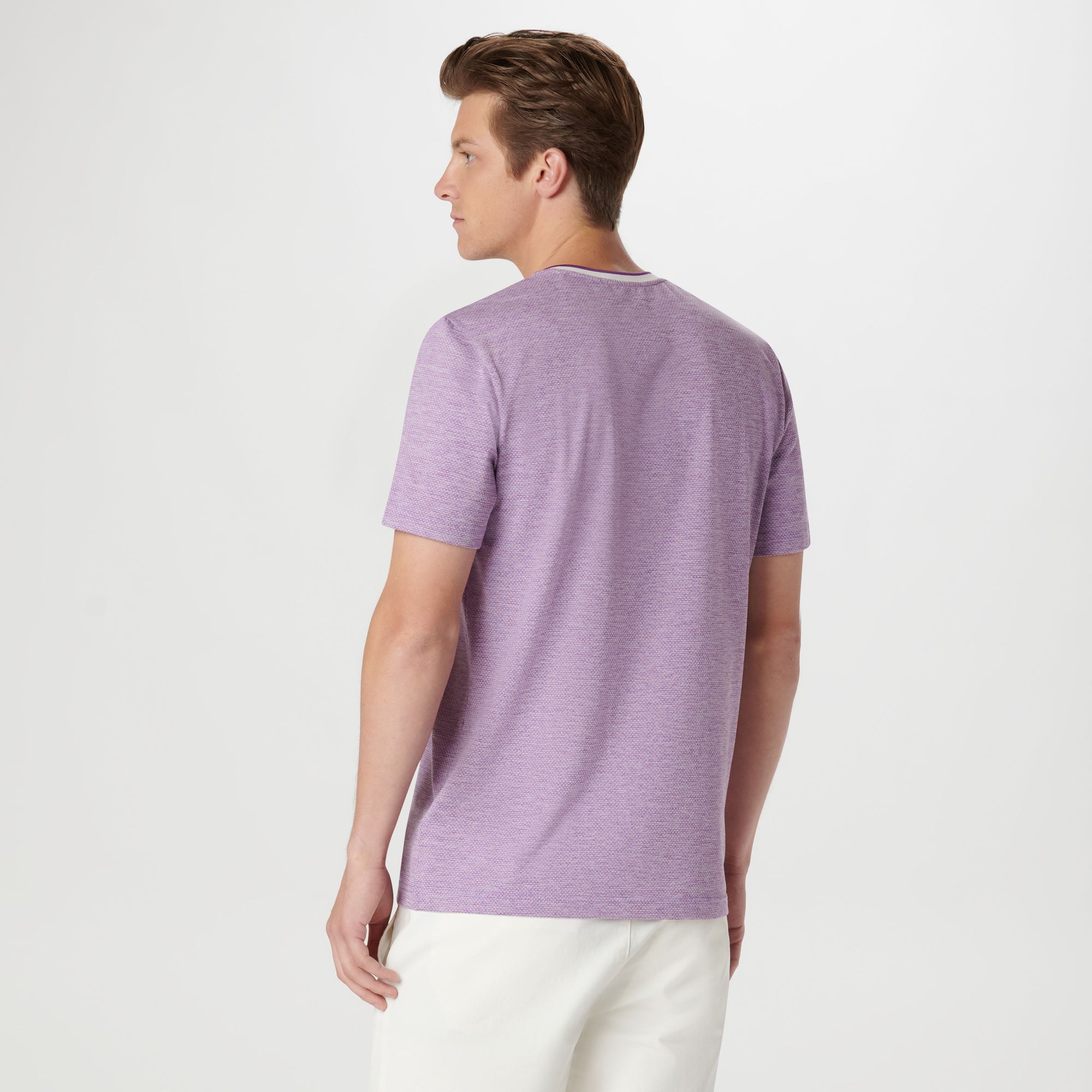 UV50 Performance T-Shirt