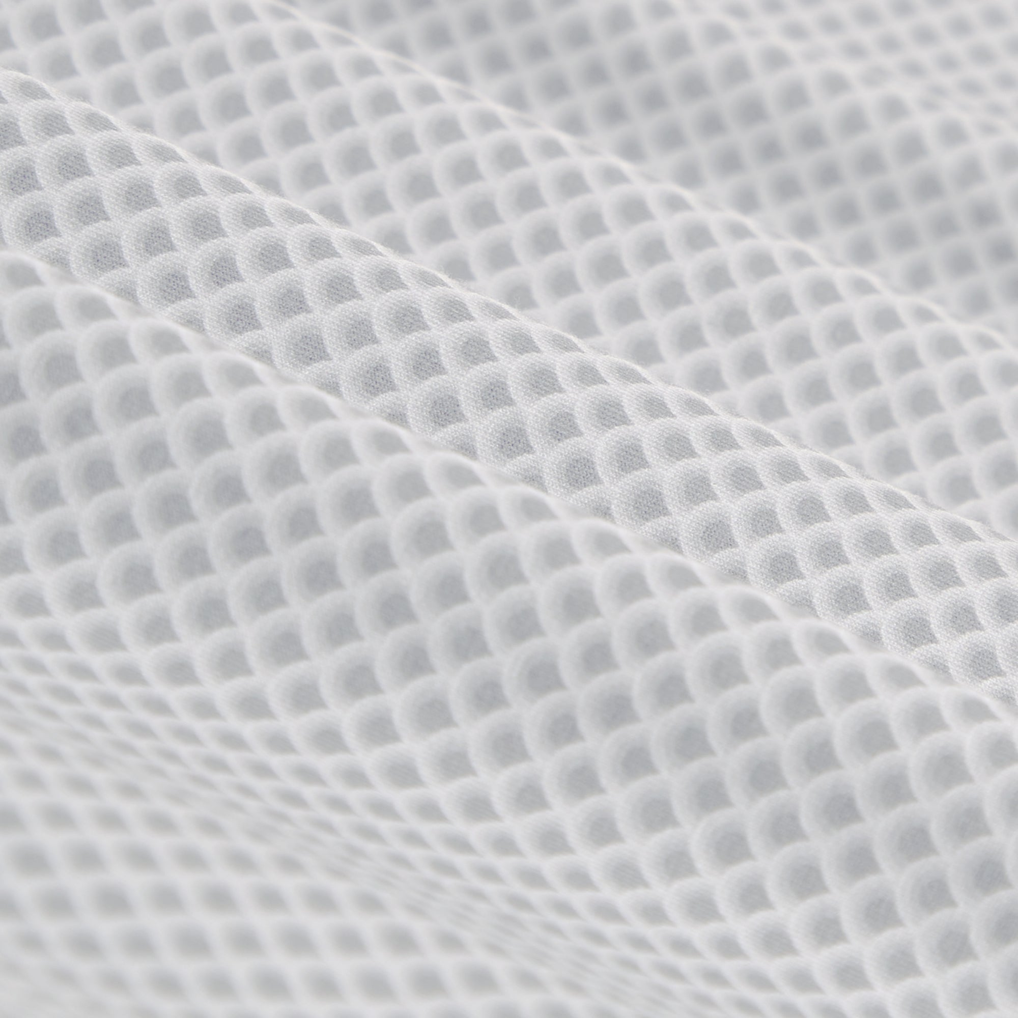 Jules Fish Scale OoohCotton Shirt