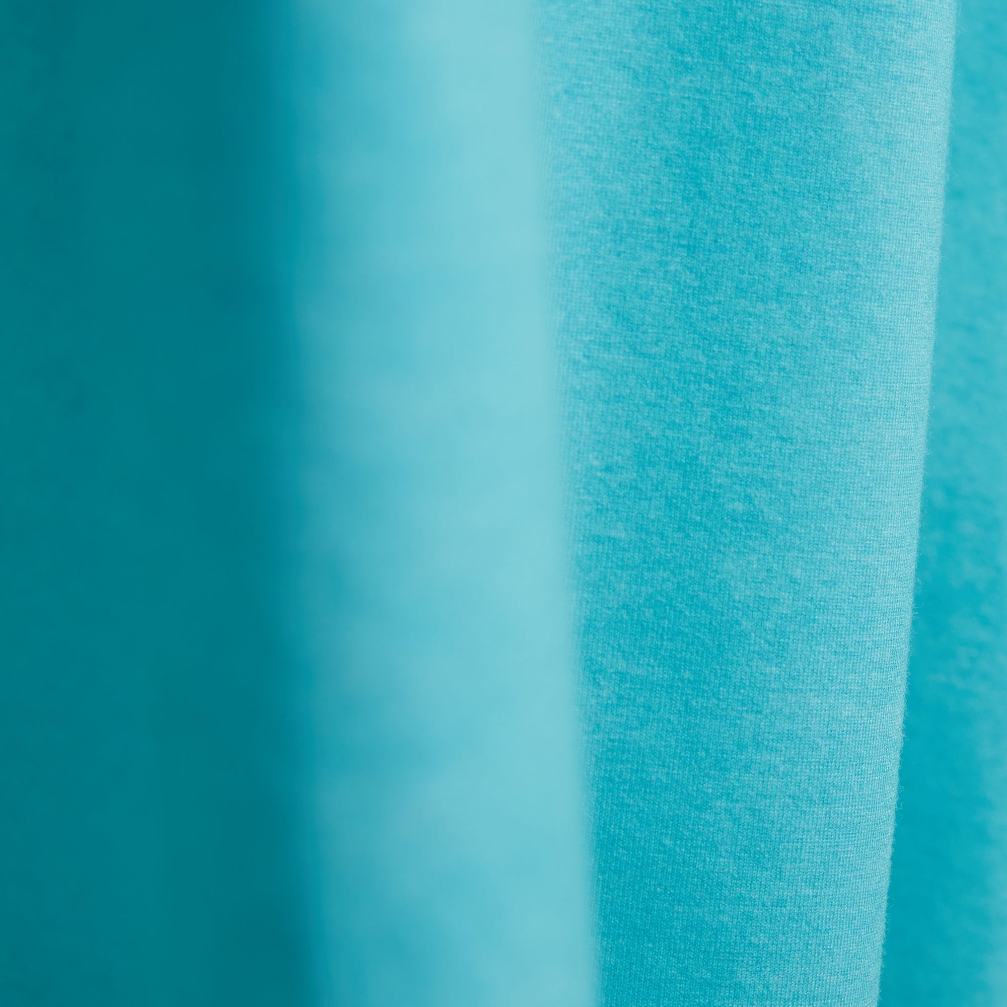 Miles Ombre OoohCotton Short Sleeve Shirt
