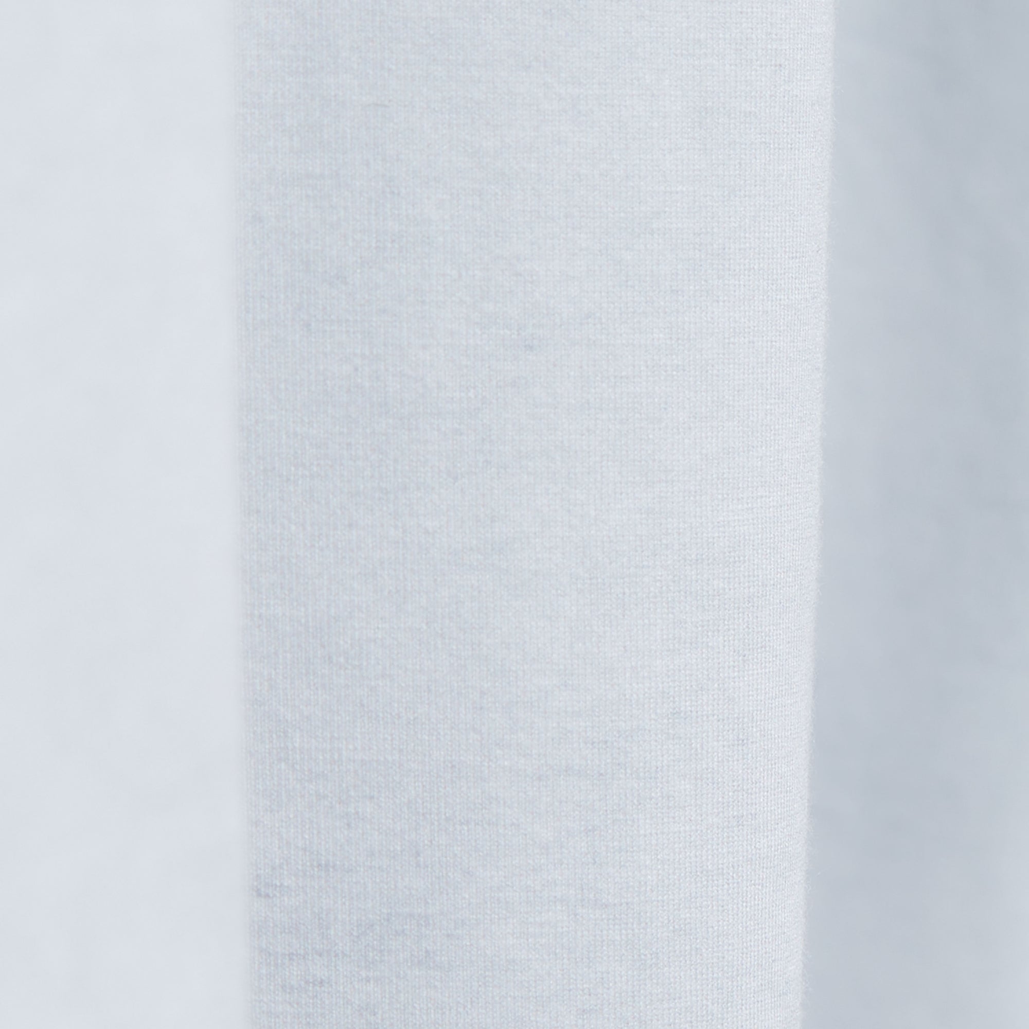 Miles Ombre OoohCotton Short Sleeve Shirt