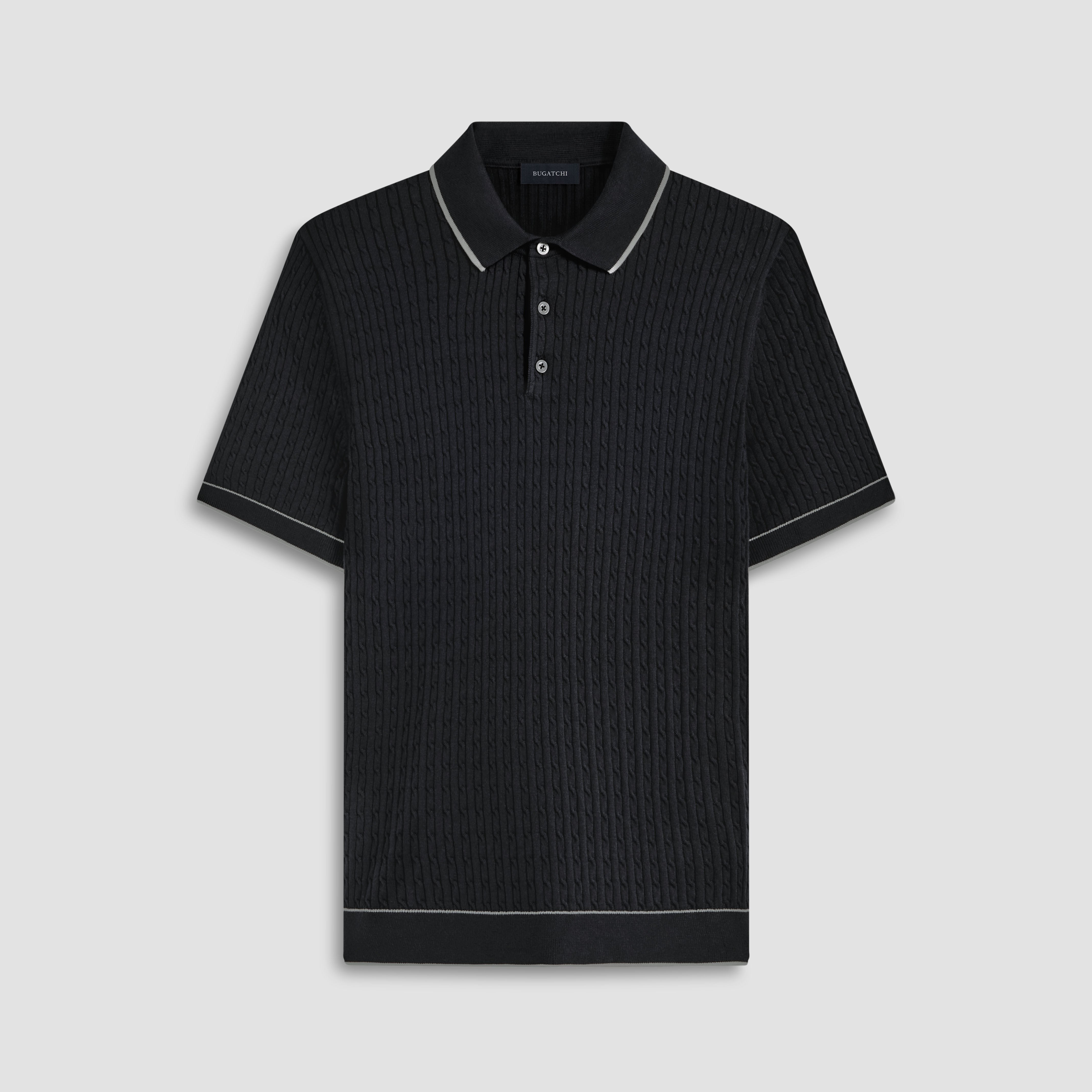 DH511P01_BLACK_1.jpg?v=1714635287