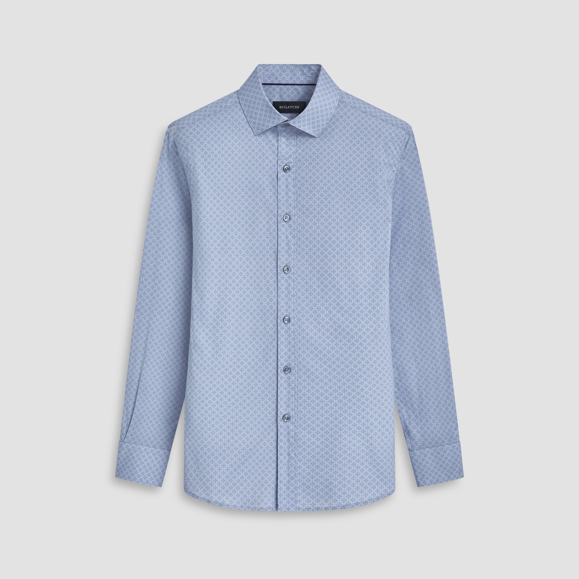 Axel Trellis Shirt