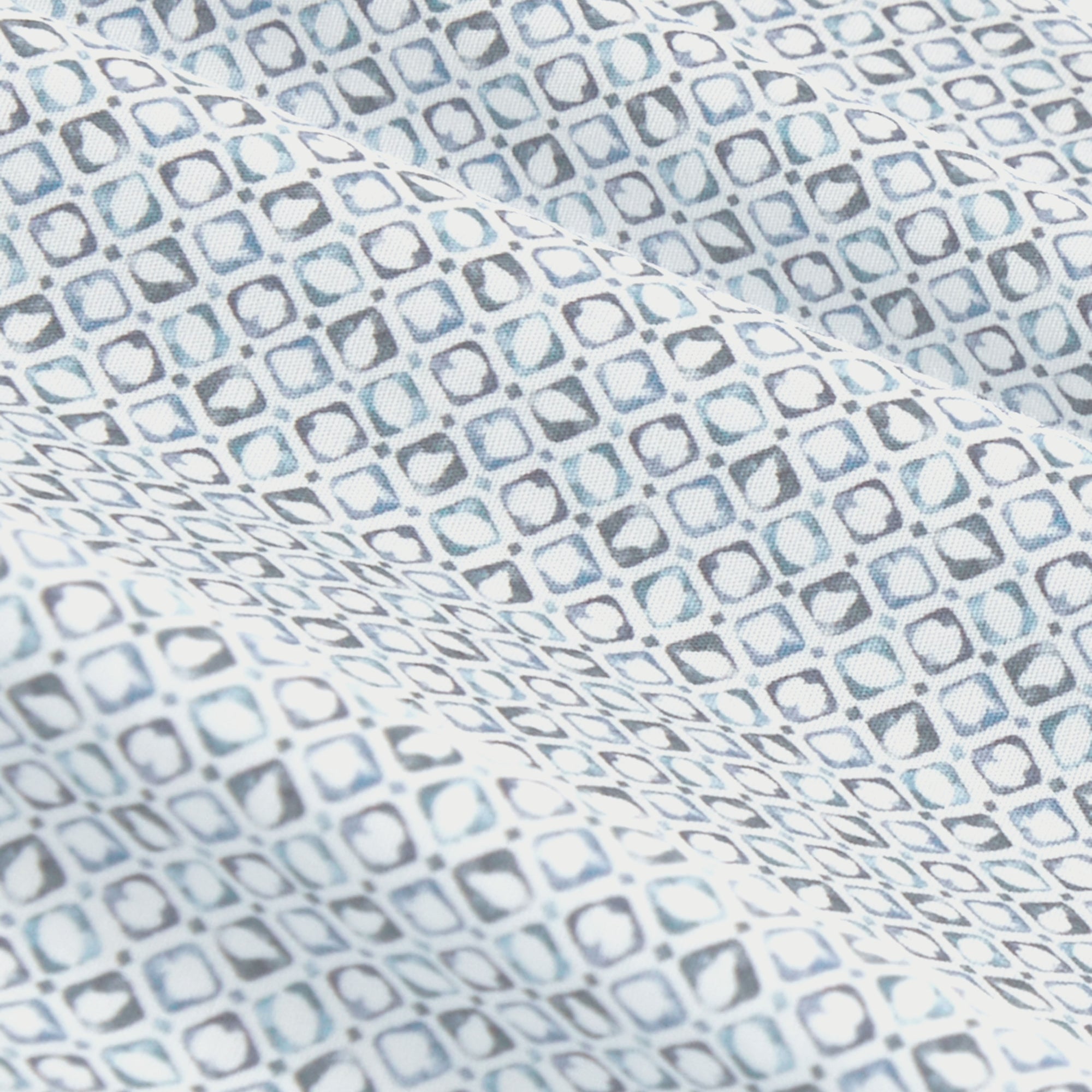 Julian Diamond Shirt