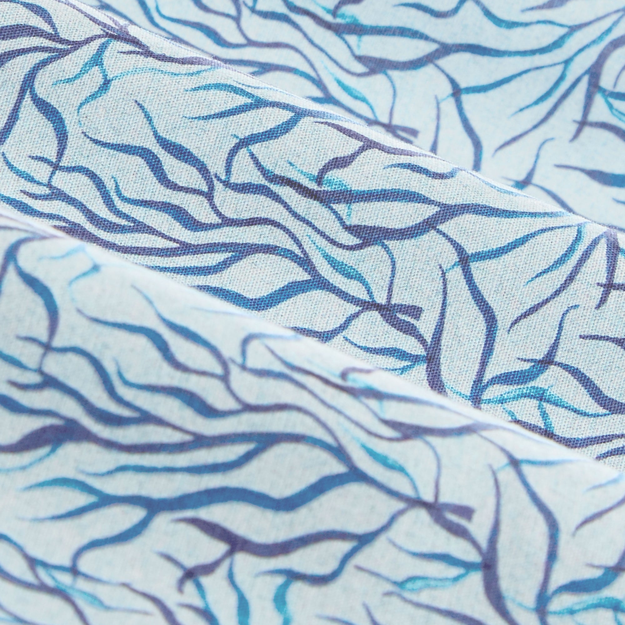 Orson Abstract Short Sleeve Shirt