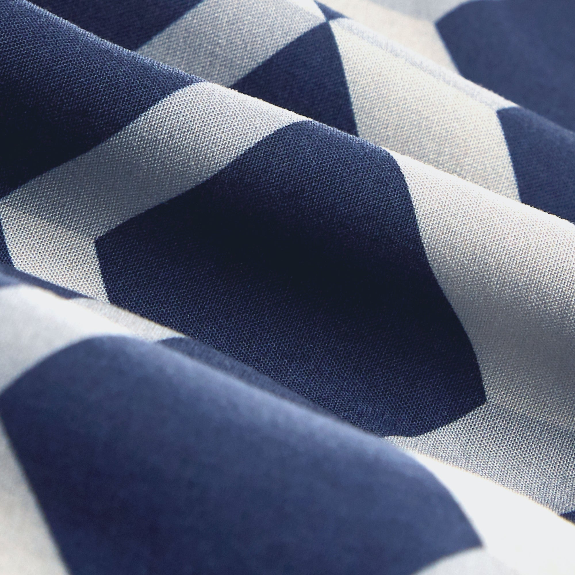 Jack Geometric Shirt