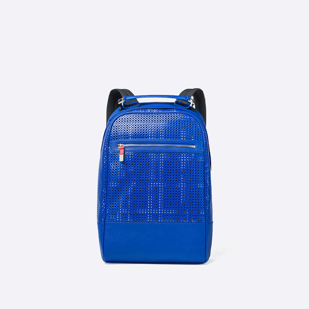 bugatchi leather backpack Bugatti Lagos Shop Bentley Introducing Bugattis Central Collection Bugatti Pure Laptop Backpack, Medium,