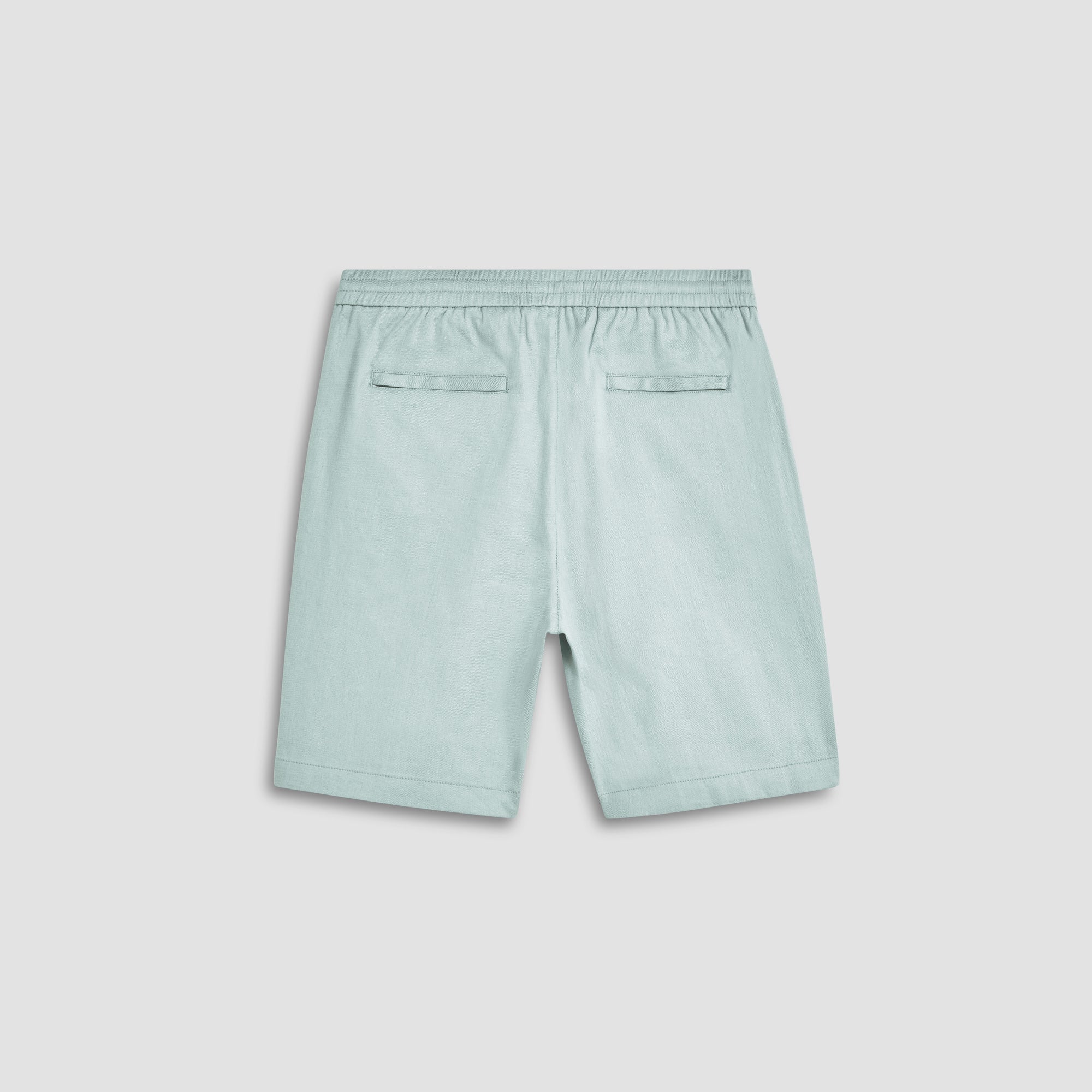 Trent Drawstring Shorts