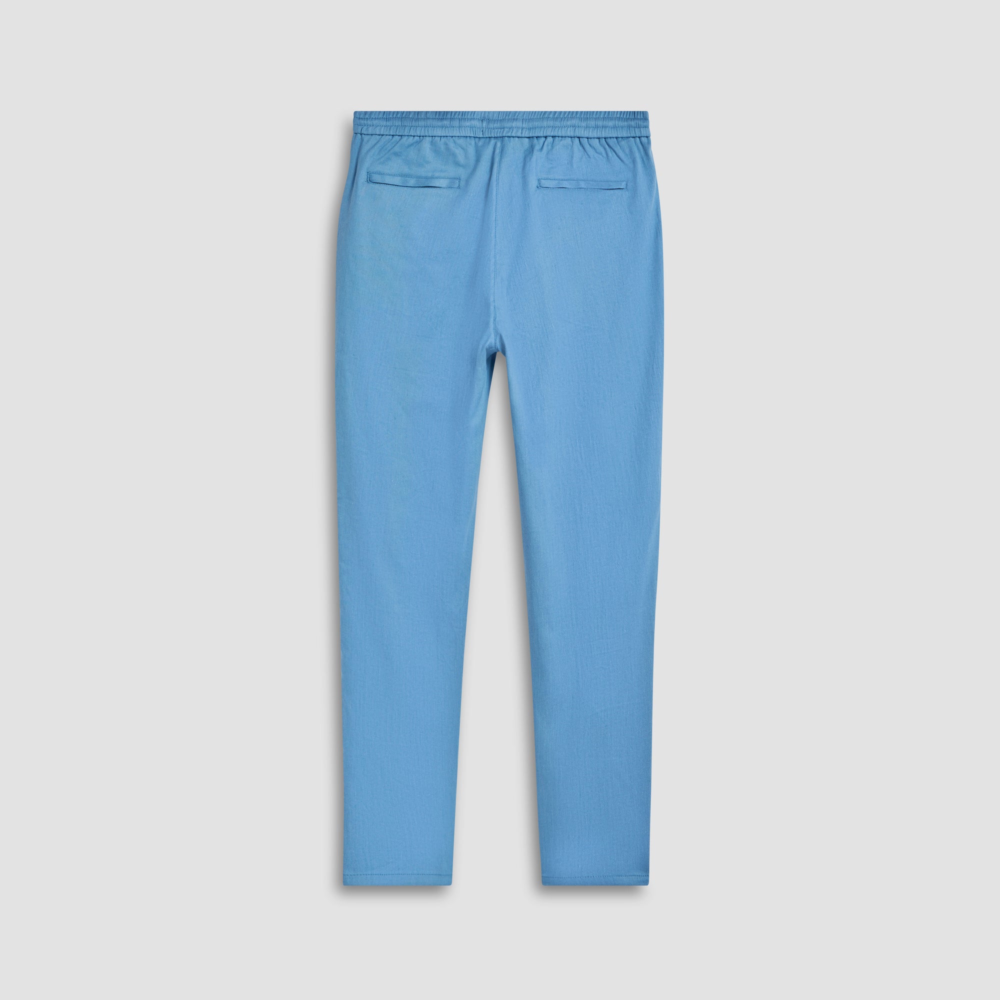 Tristan Drawstring Pants