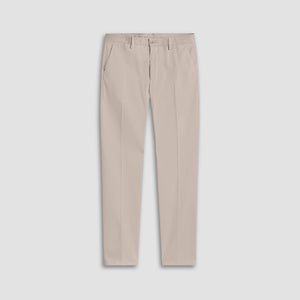 Regular Fit Chino Pants