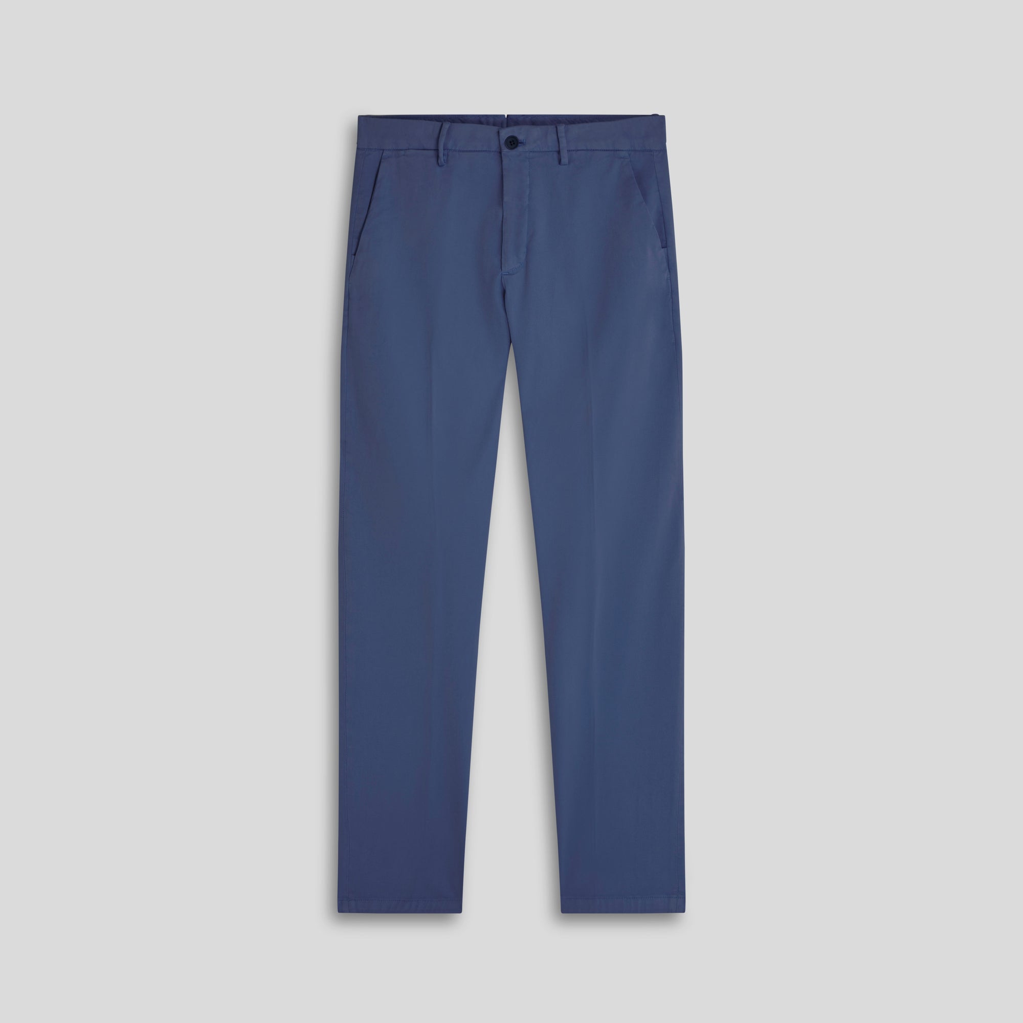 Regular Fit Chino Pants
