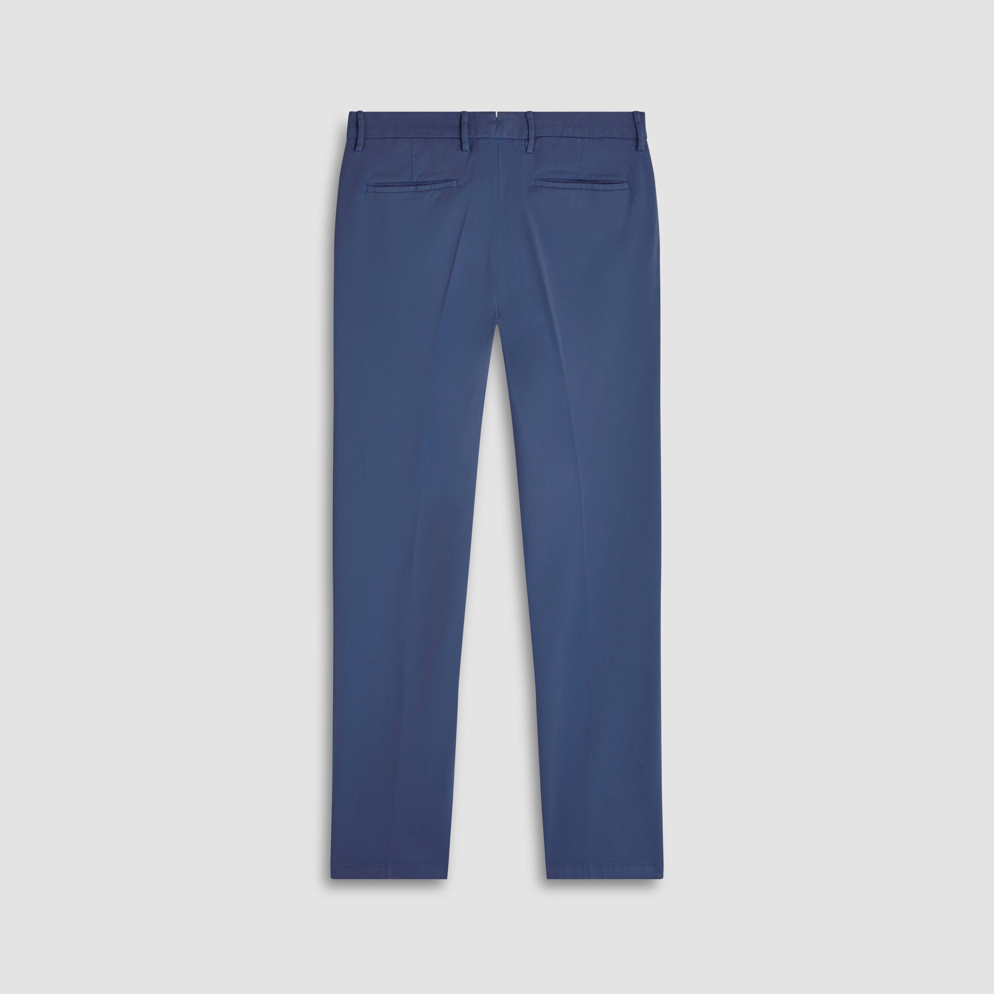 Regular Fit Chino Pants