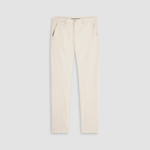 Regular Fit Chino Pants