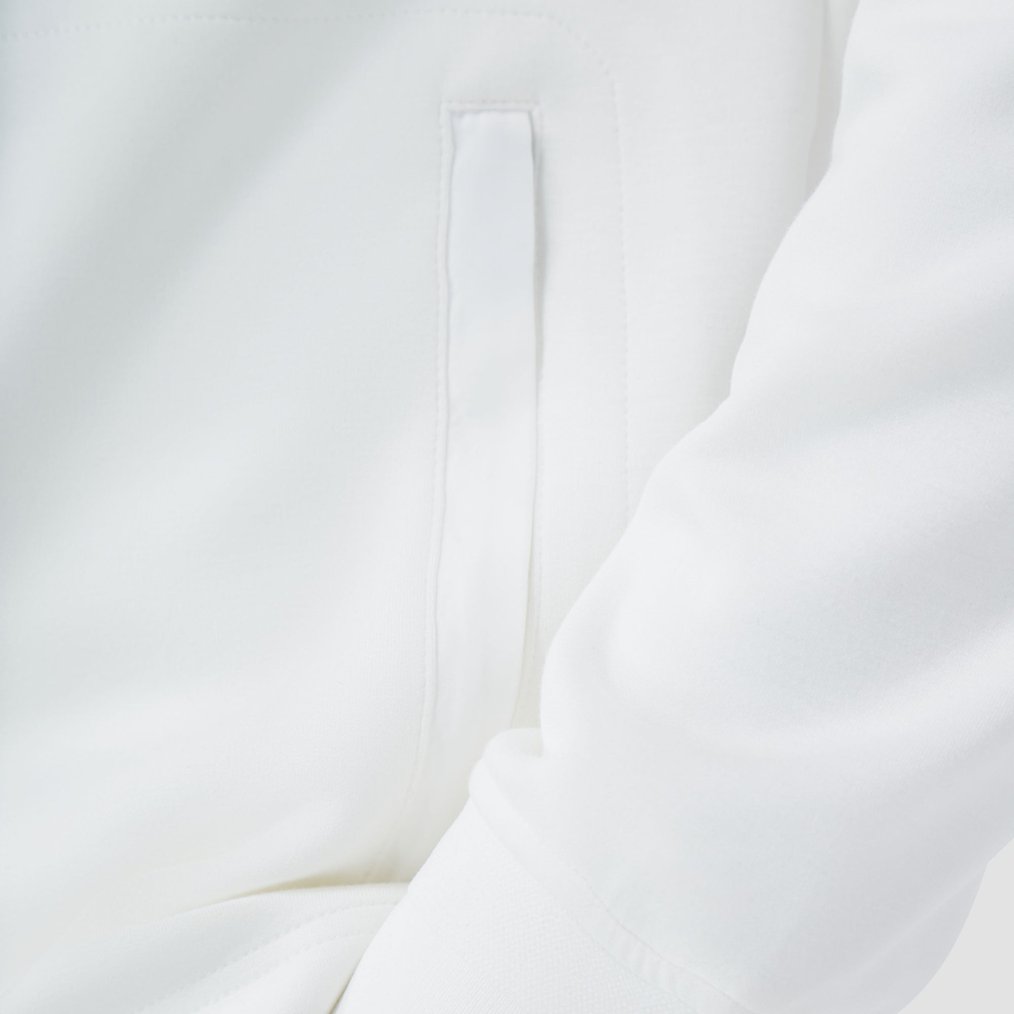 Soft Touch Performance Quarter-Zip Pullover