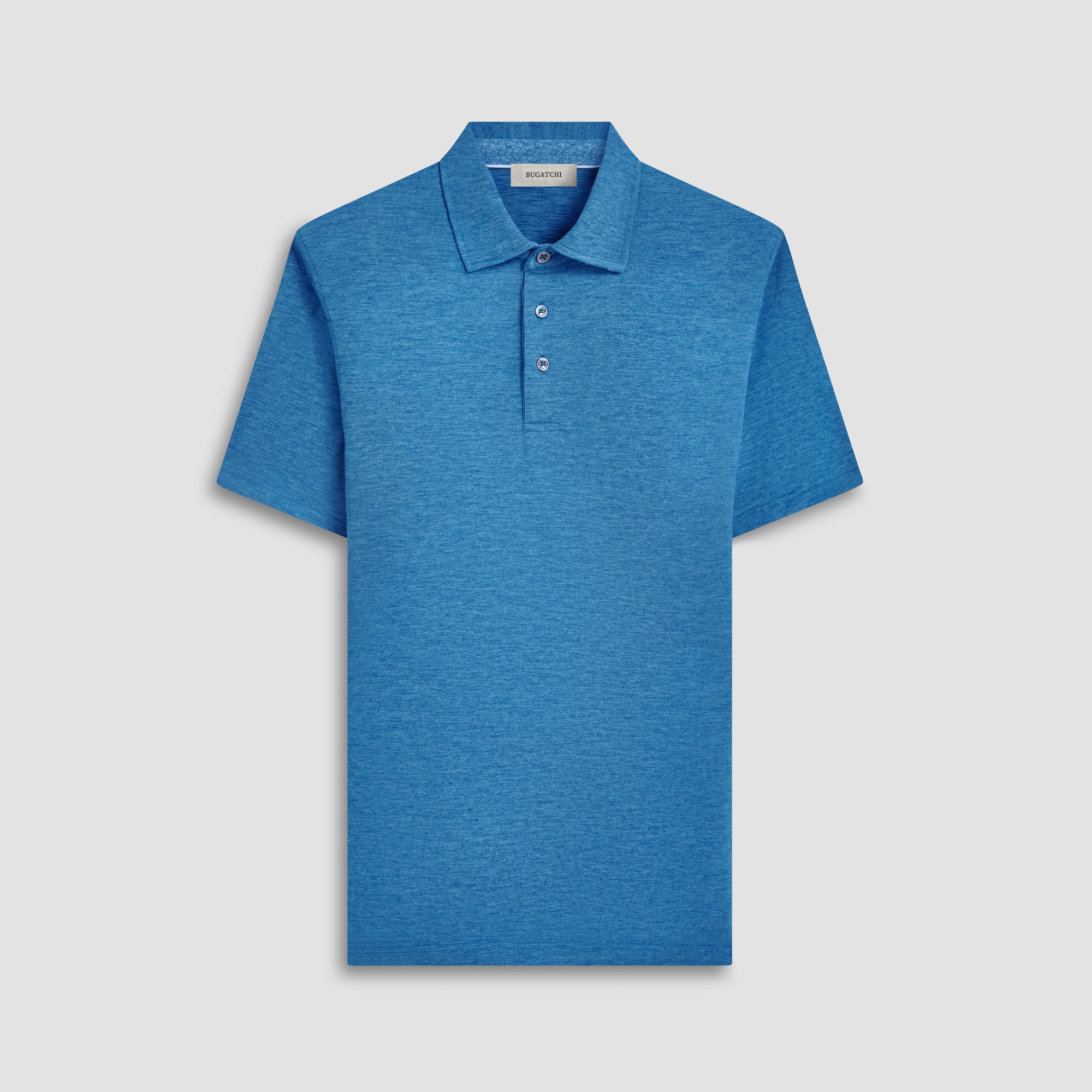 UV50 Performance Polo