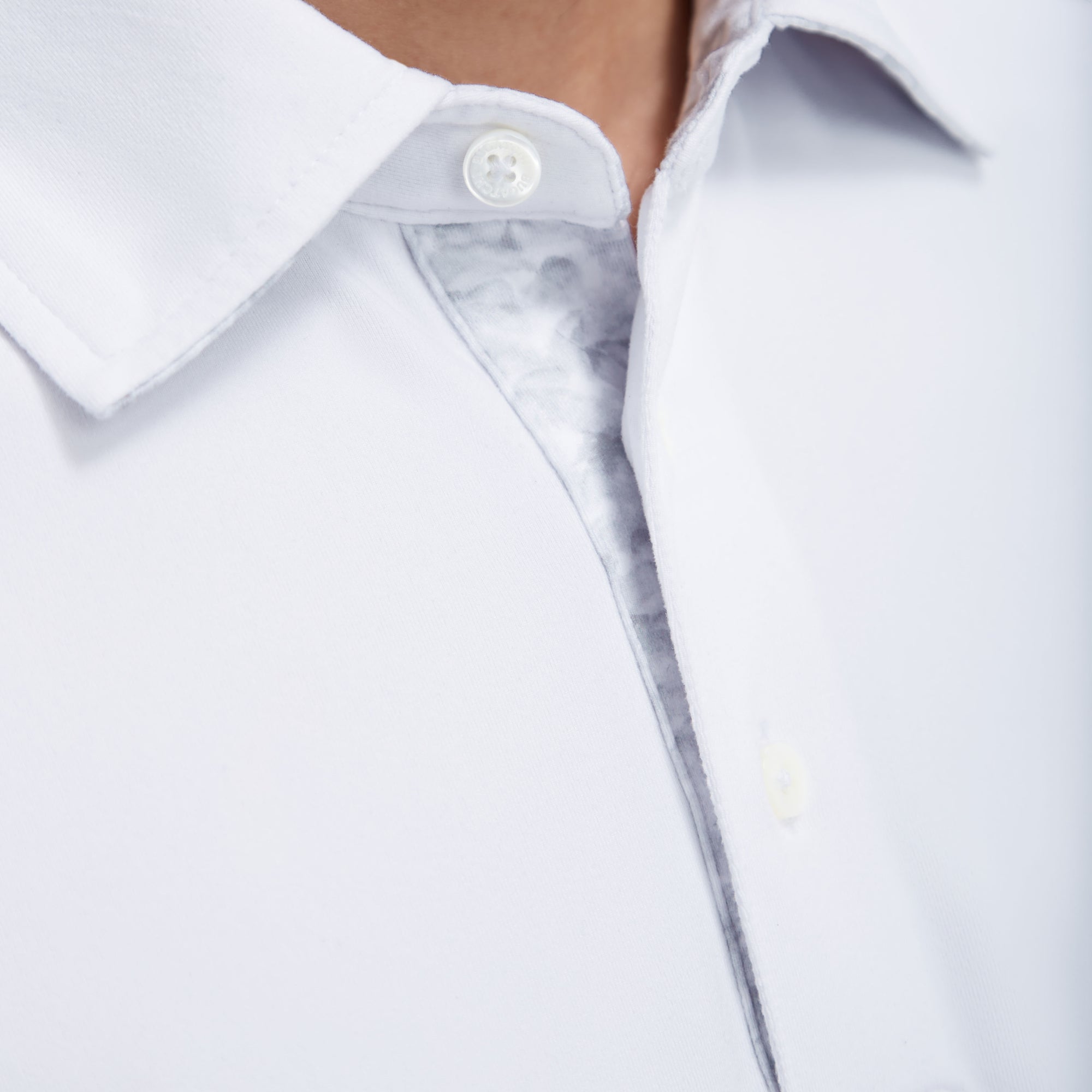 UV50 Performance Polo