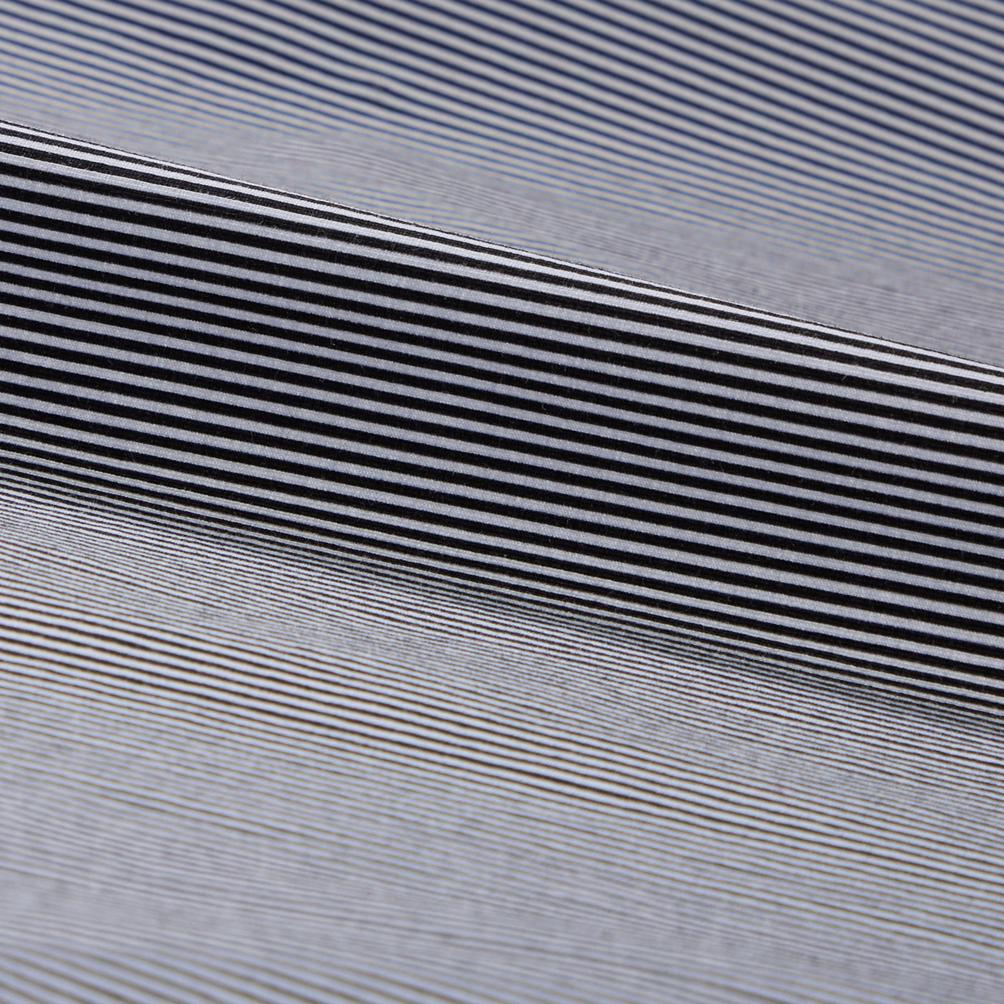 Devon Striped OoohCotton Shirt