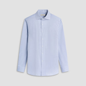 Devon Illusion OoohCotton Shirt