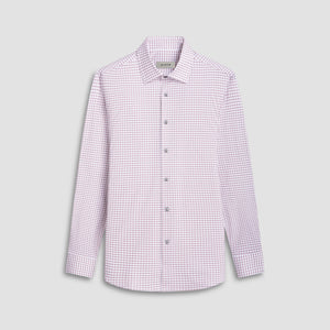 James Gingham OoohCotton Shirt