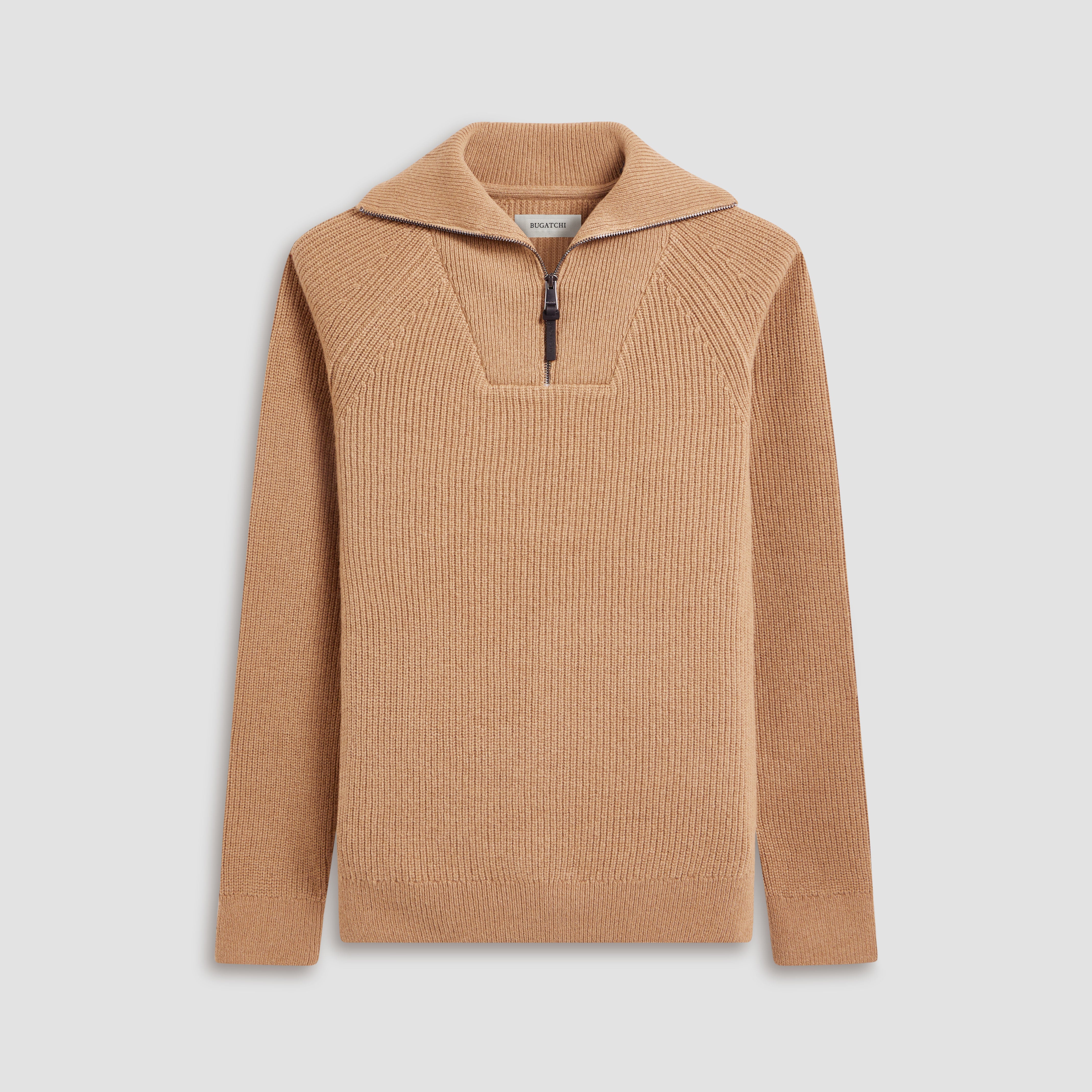 chapuri　0711 1200W-31689-GreySteel-6-