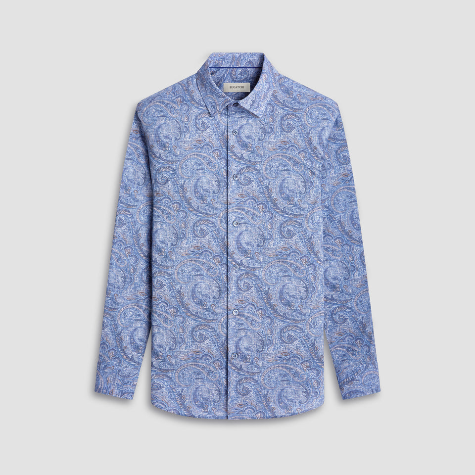 FS3033L3_CLASSIC-BLUE_1_960x.