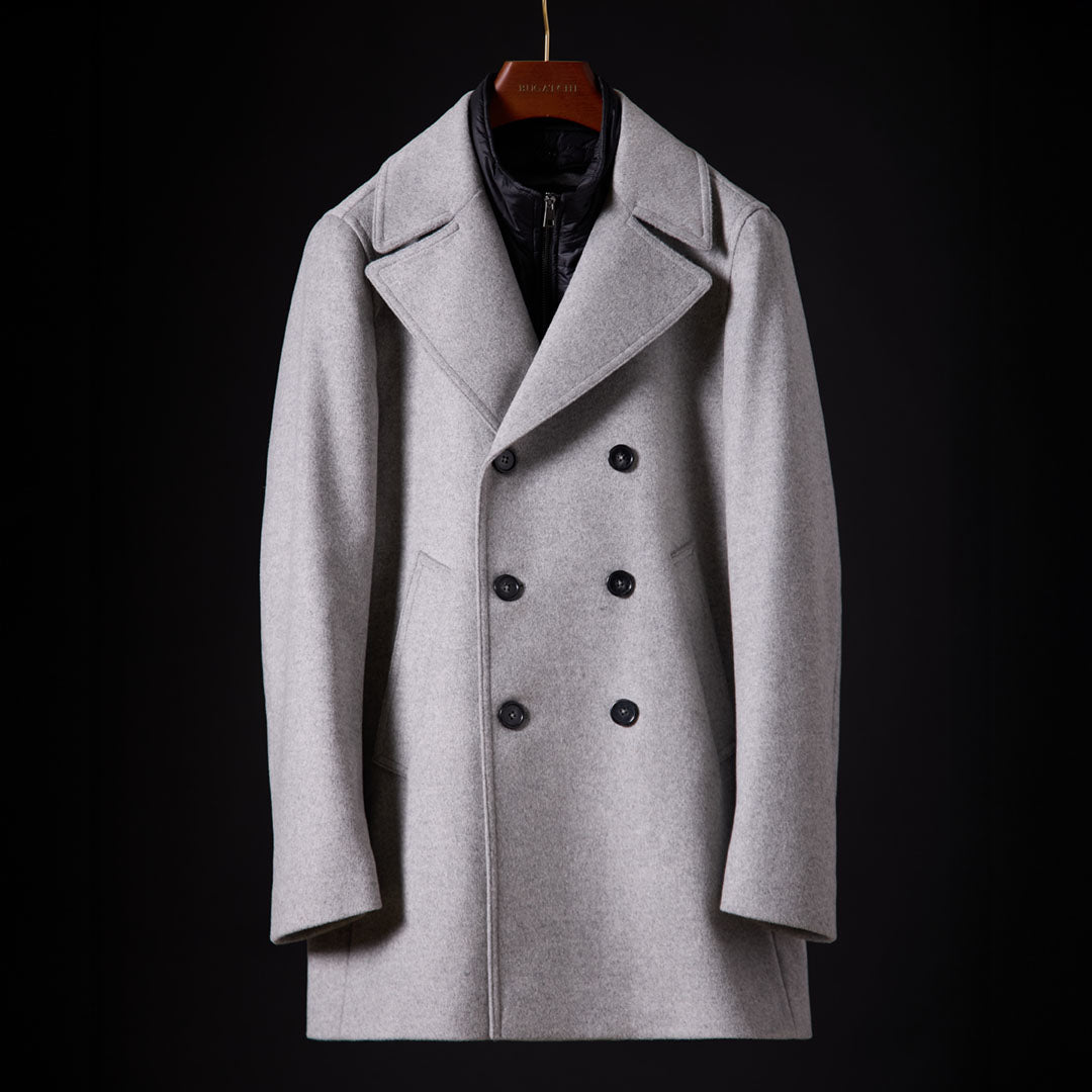 background_image_qPUrbr's image