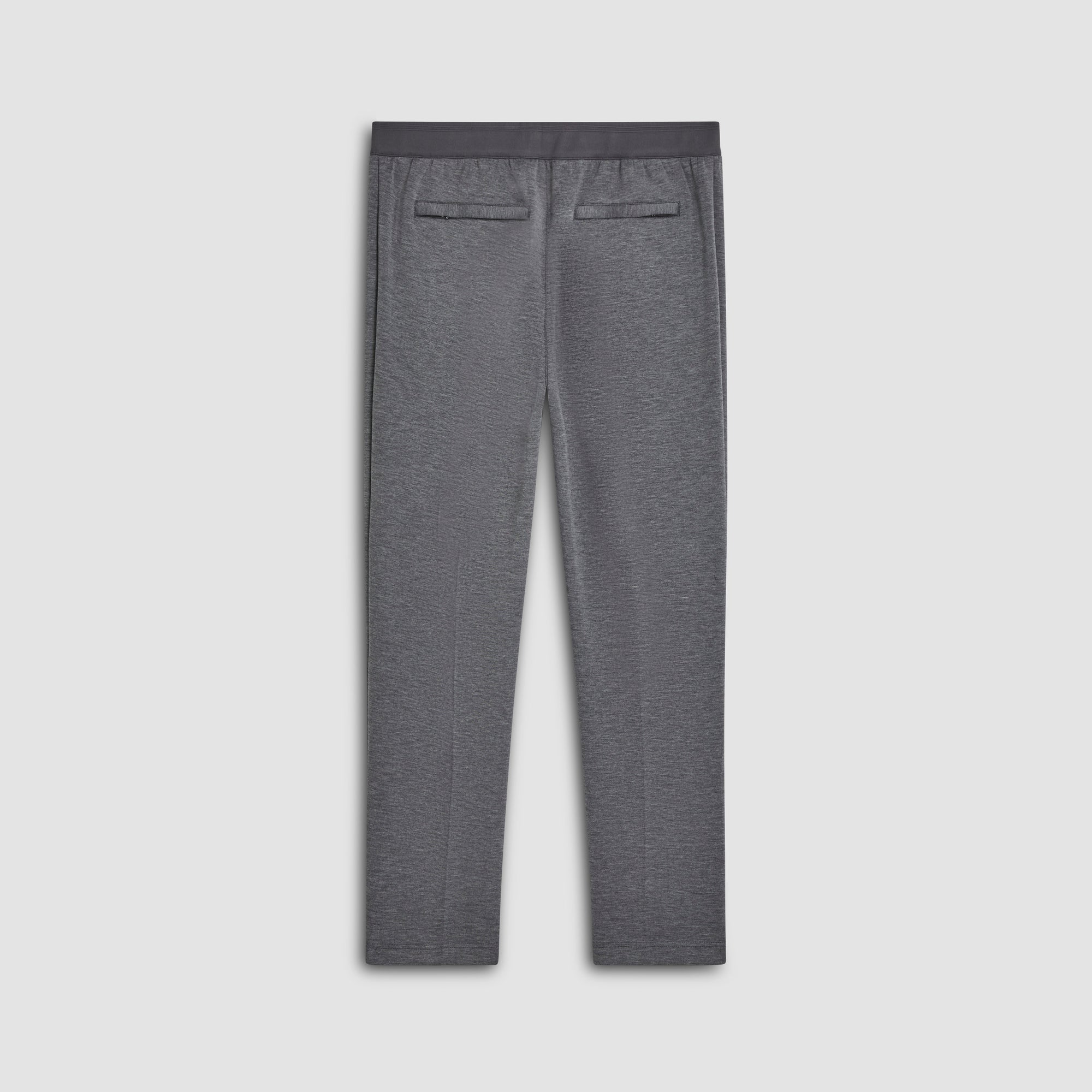 Soft Touch Performance Pants