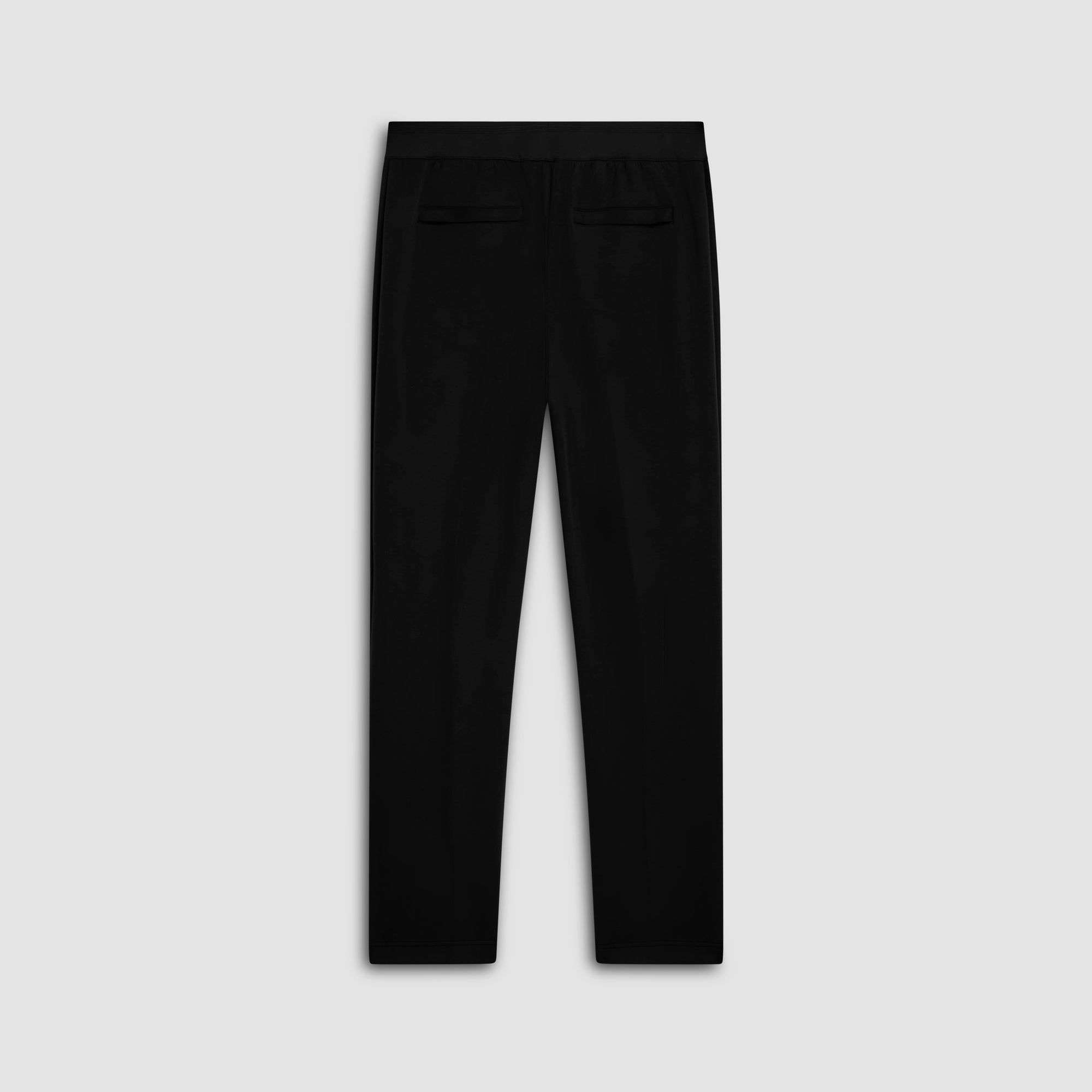 Soft Touch Performance Pants