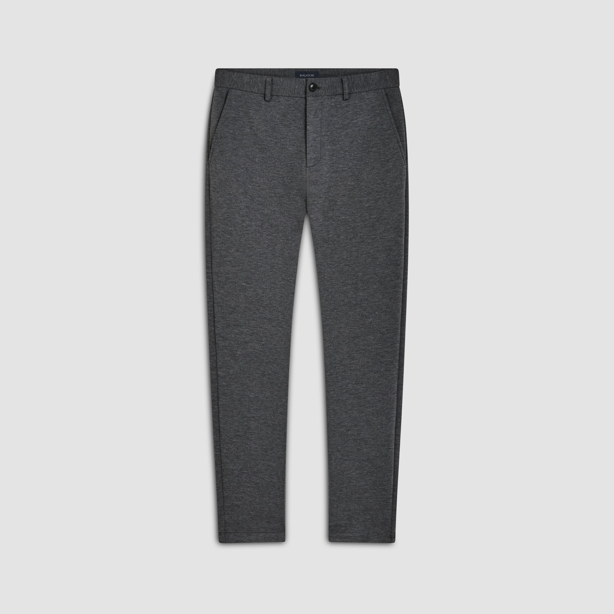 Soft Touch Dress Pants Soft Touch Dress Pants