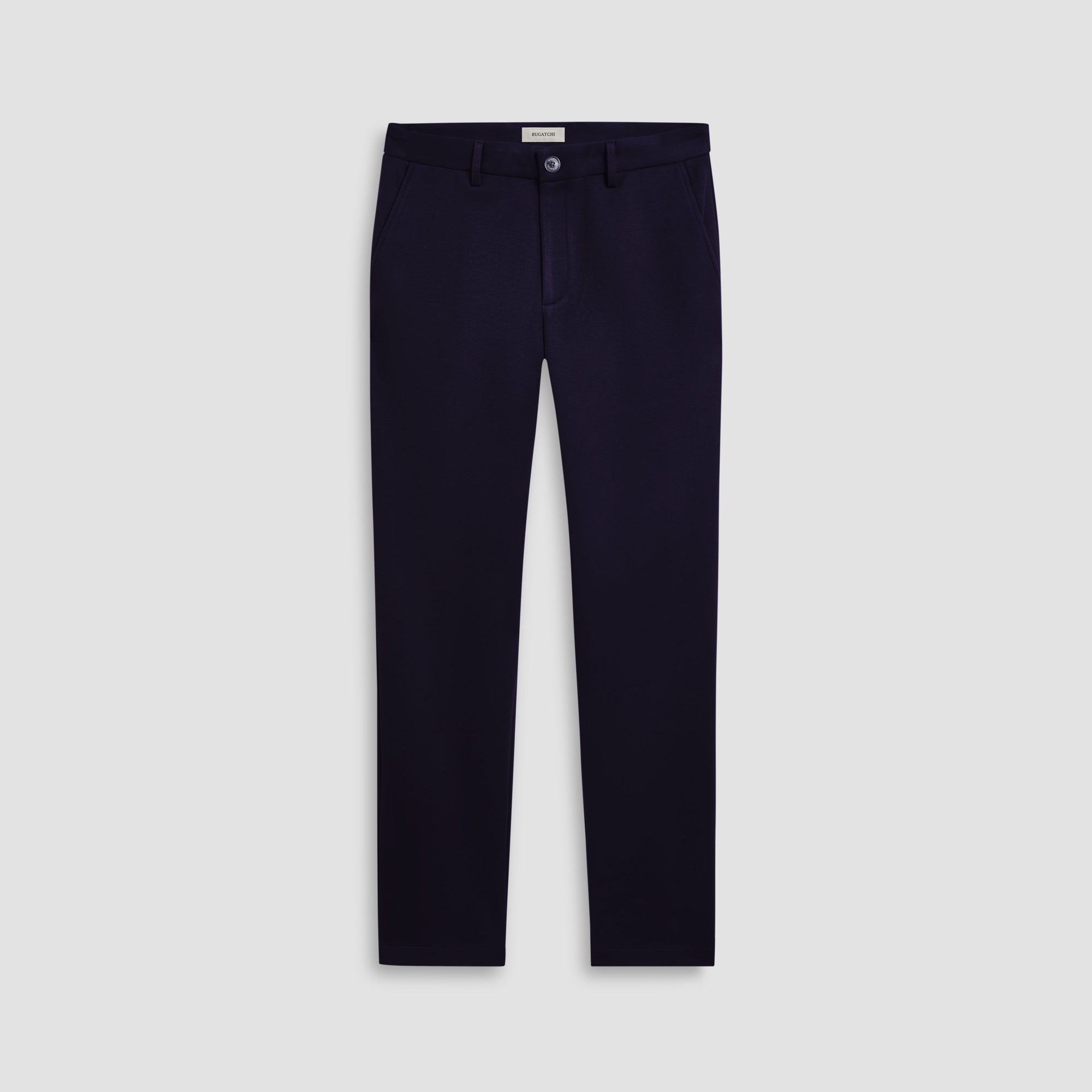 Soft Touch Dress Pants BUGATCHI Soft Touch Dress Pants BUGATCHI
