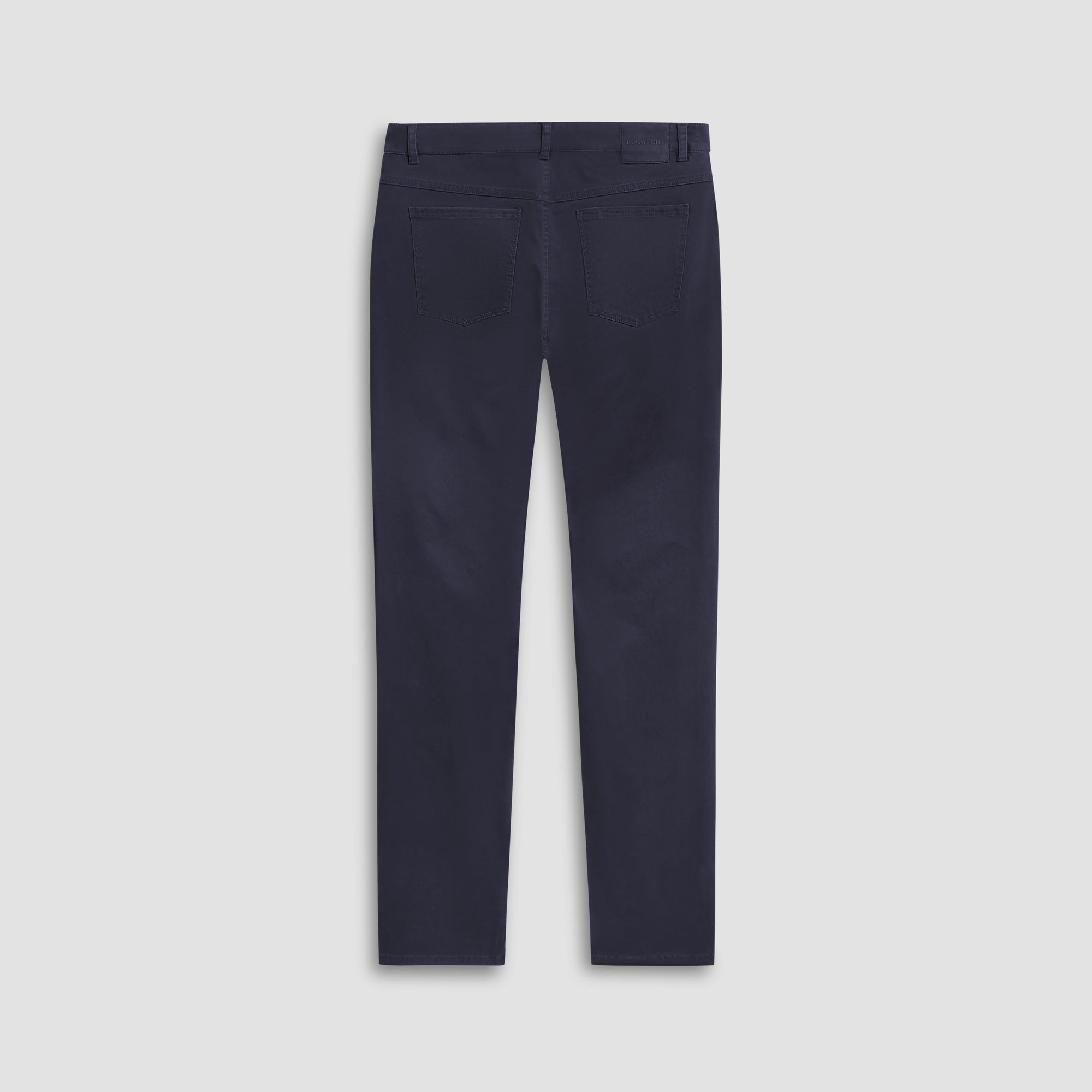 Preston Five-Pocket Pants