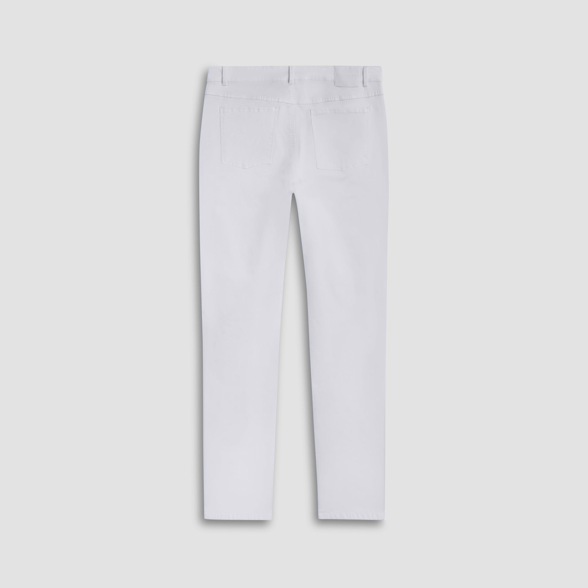 Preston Five-Pocket Pants