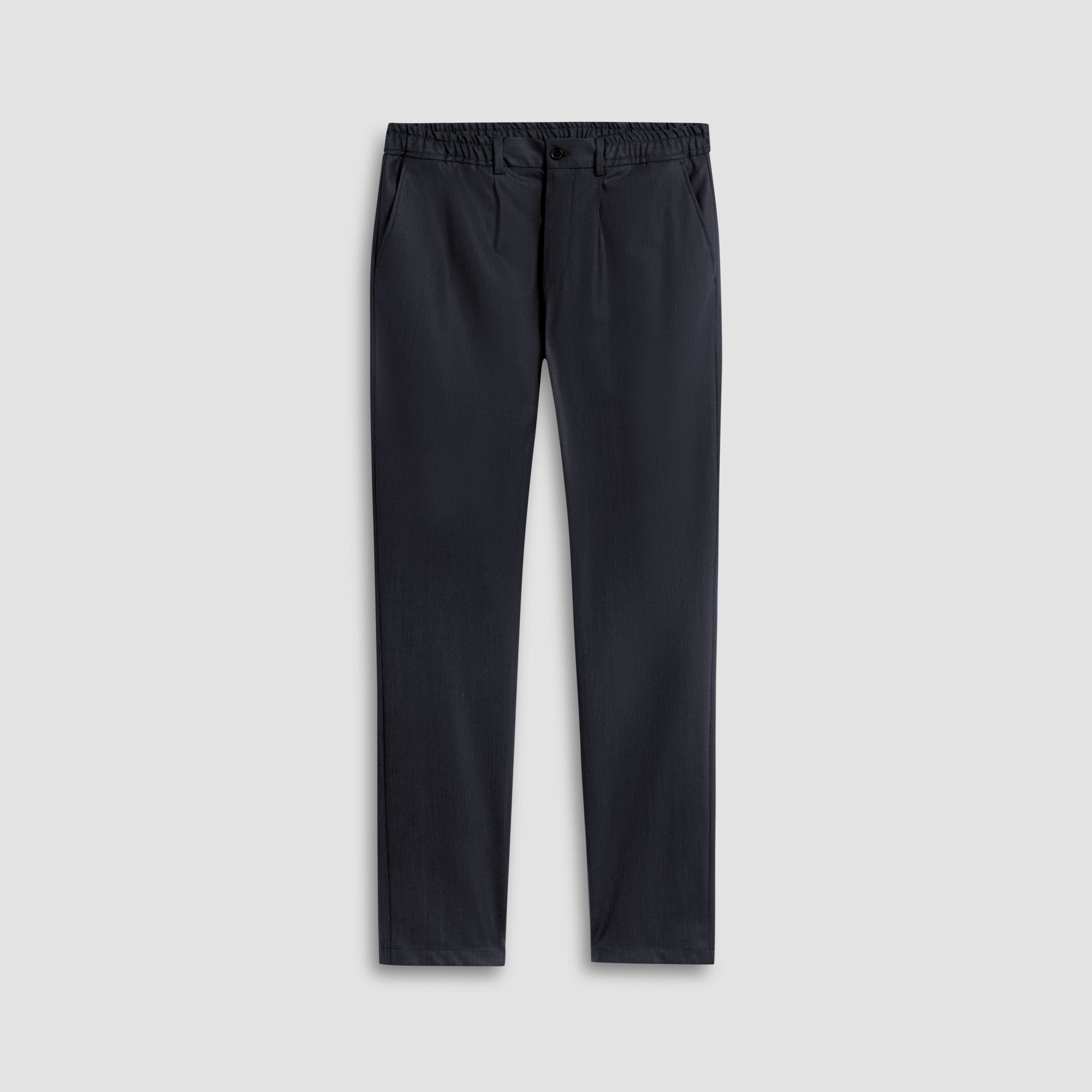 Stretch Wool Travel Dress Pants Stretch Wool Travel Dress Pants