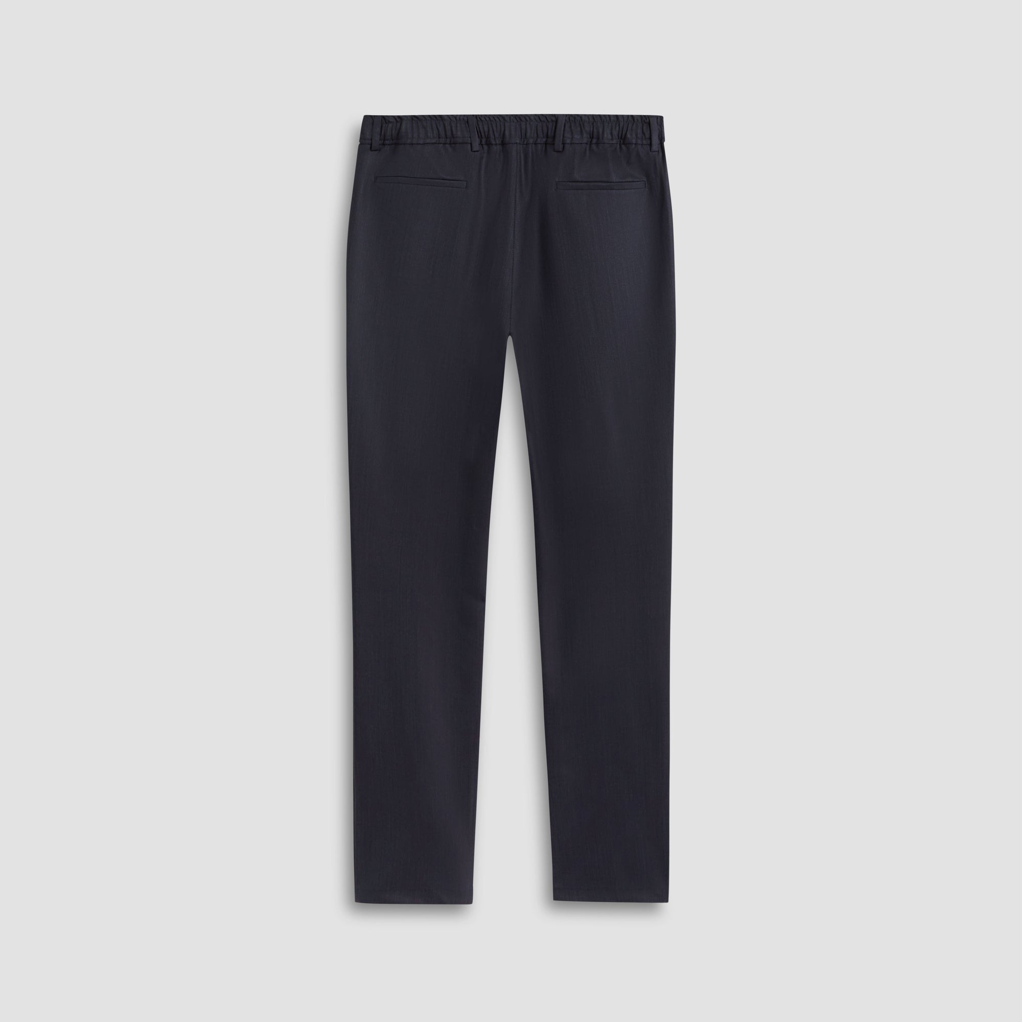 Stretch Wool Travel Dress Pants BUGATCHI Stretch Wool Travel Dress Pants BUGATCHI