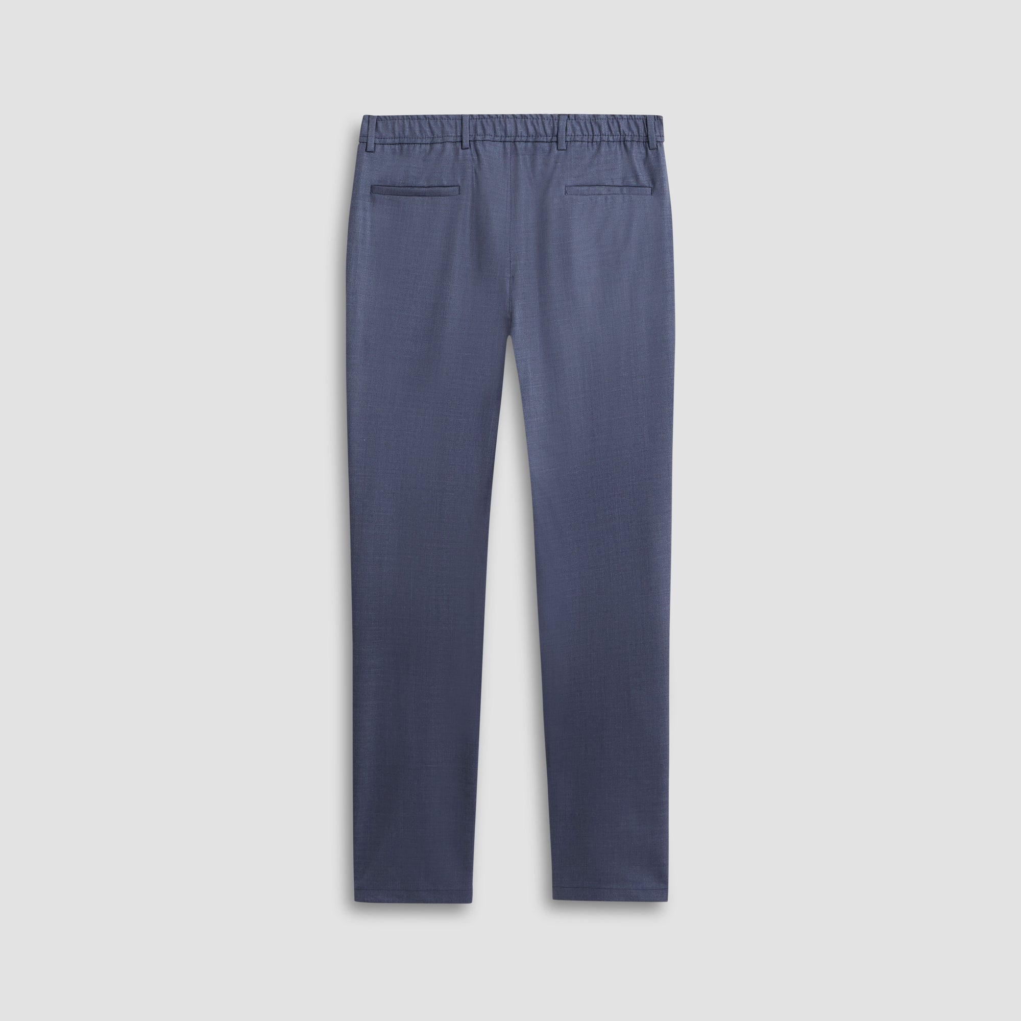 Stretch Wool Travel Dress Pants BUGATCHI Stretch Wool Travel Dress Pants BUGATCHI