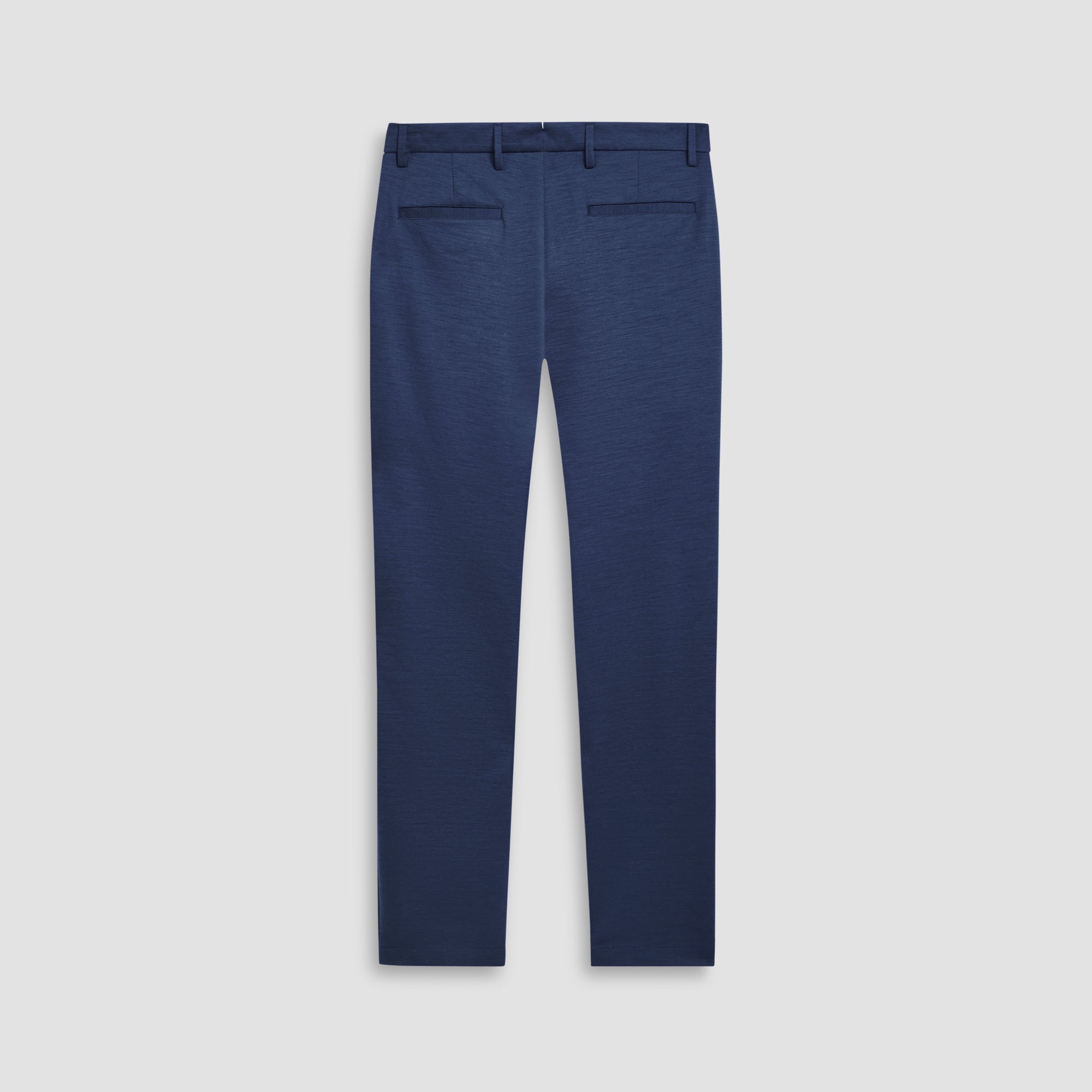 Performance Knit Dress Pants BUGATCHI Performance Knit Dress Pants BUGATCHI