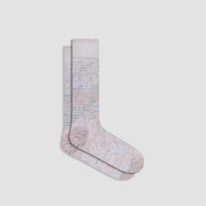Sailboat Mid-Calf Socks