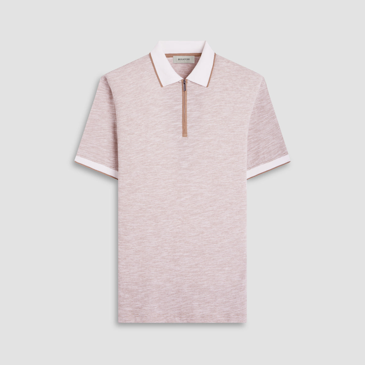 GF2016F56_CAMEL_1_1160x.jpg?v=