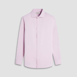 Devon Hound's Tooth OoohCotton Shirt