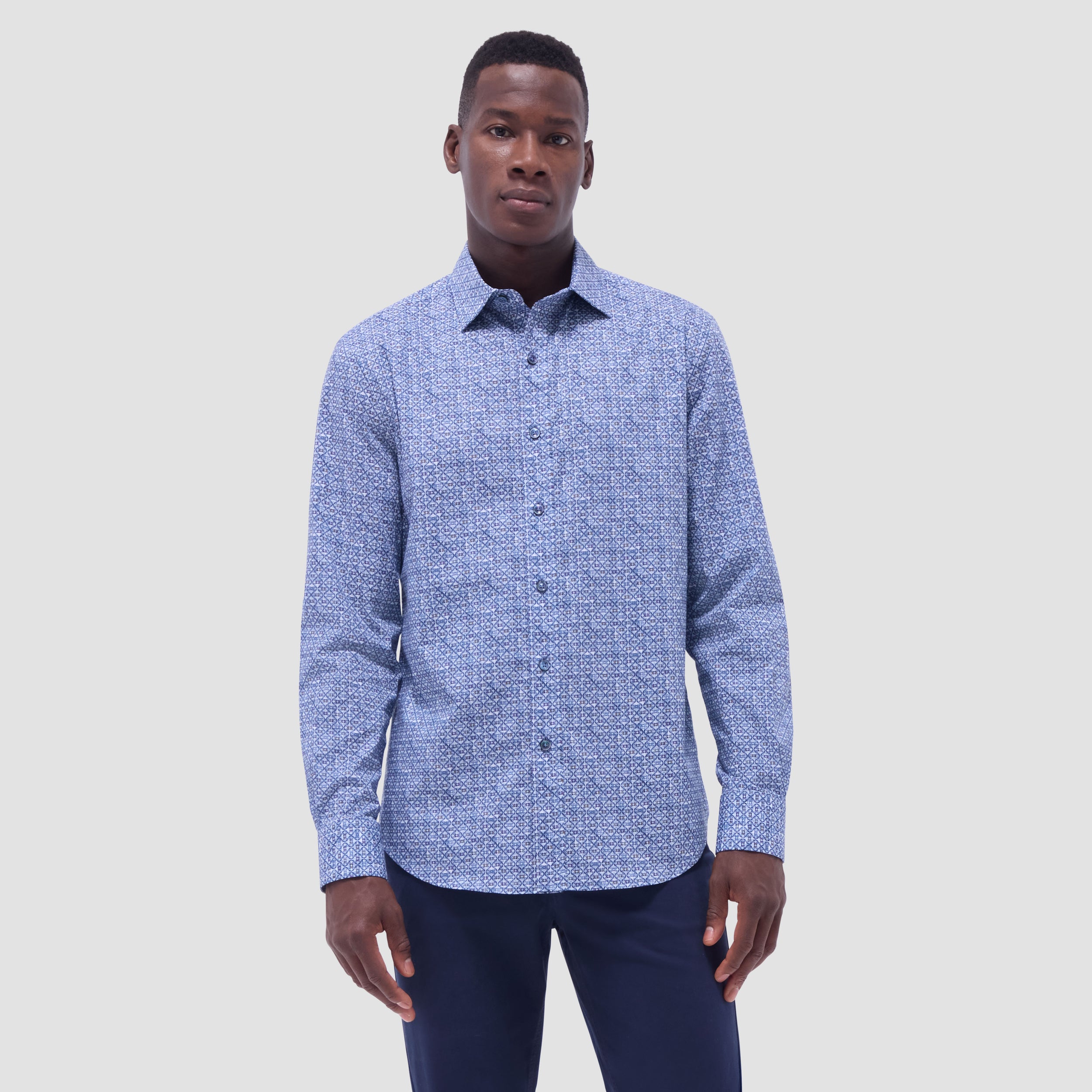 gs dress shirts G-Star