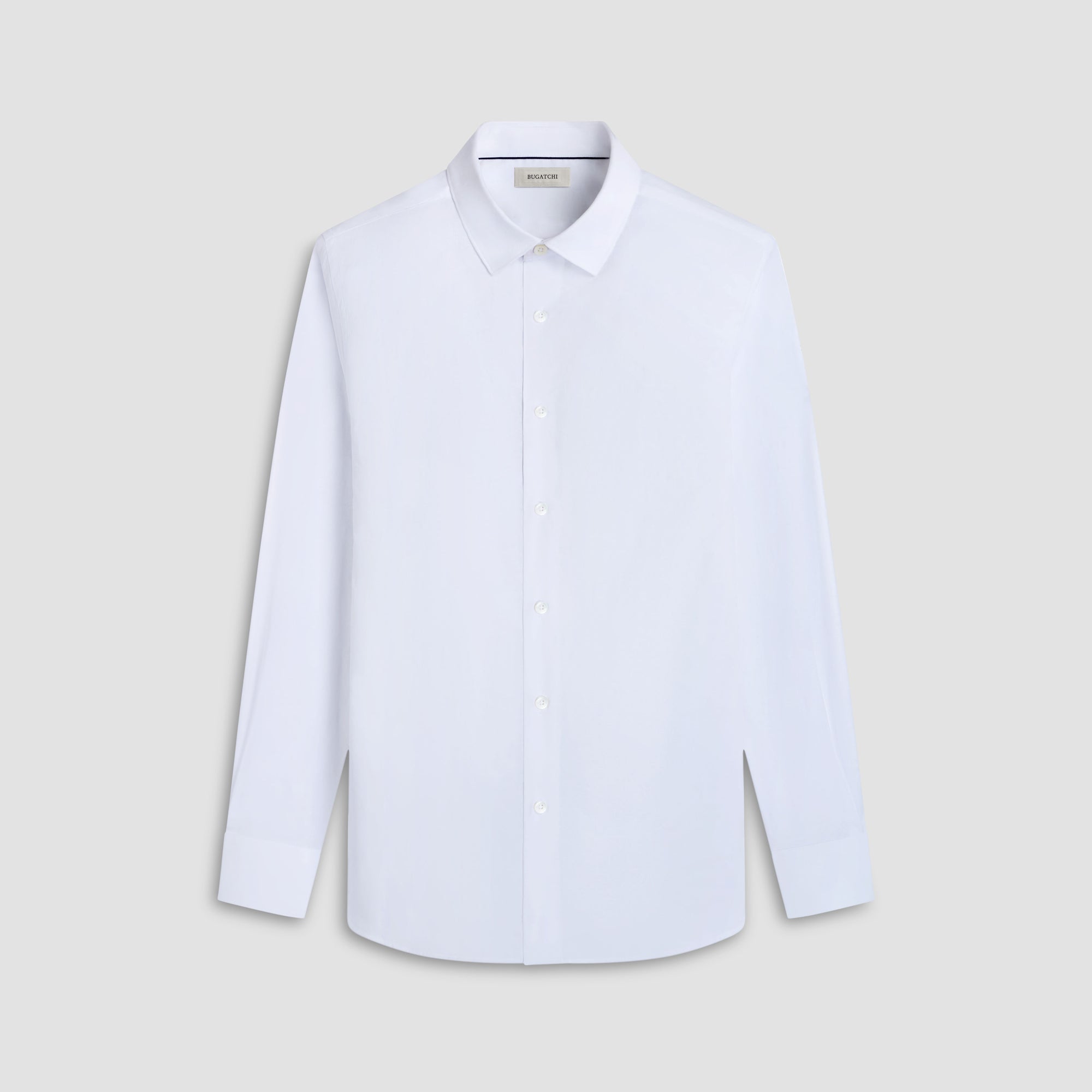 Julian Floral Jacquard