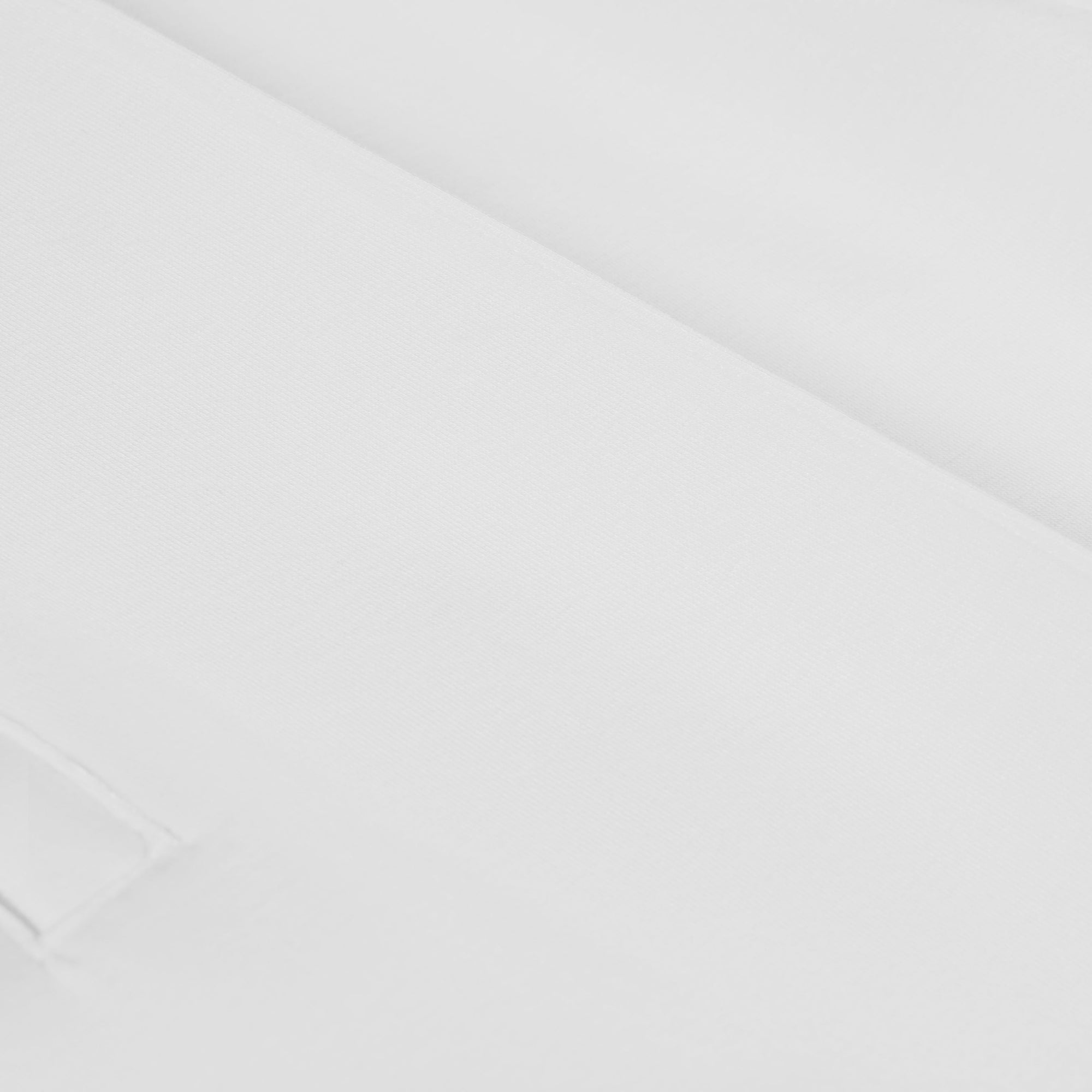 Soft Touch Solid Casual Pants