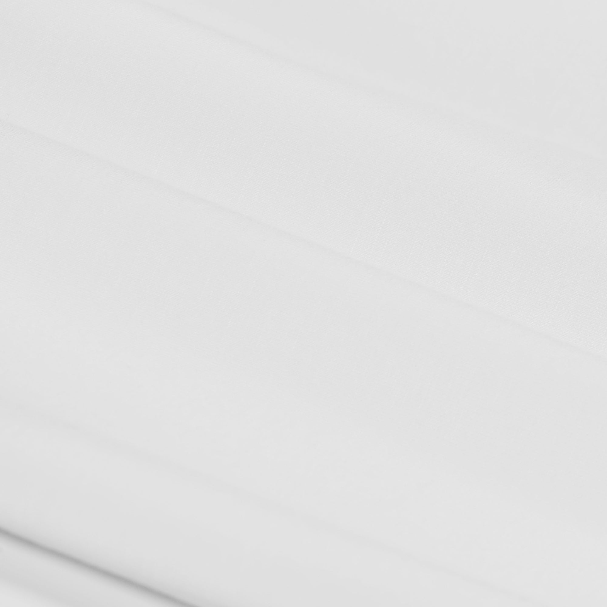 Soft Touch Solid Casual Pants