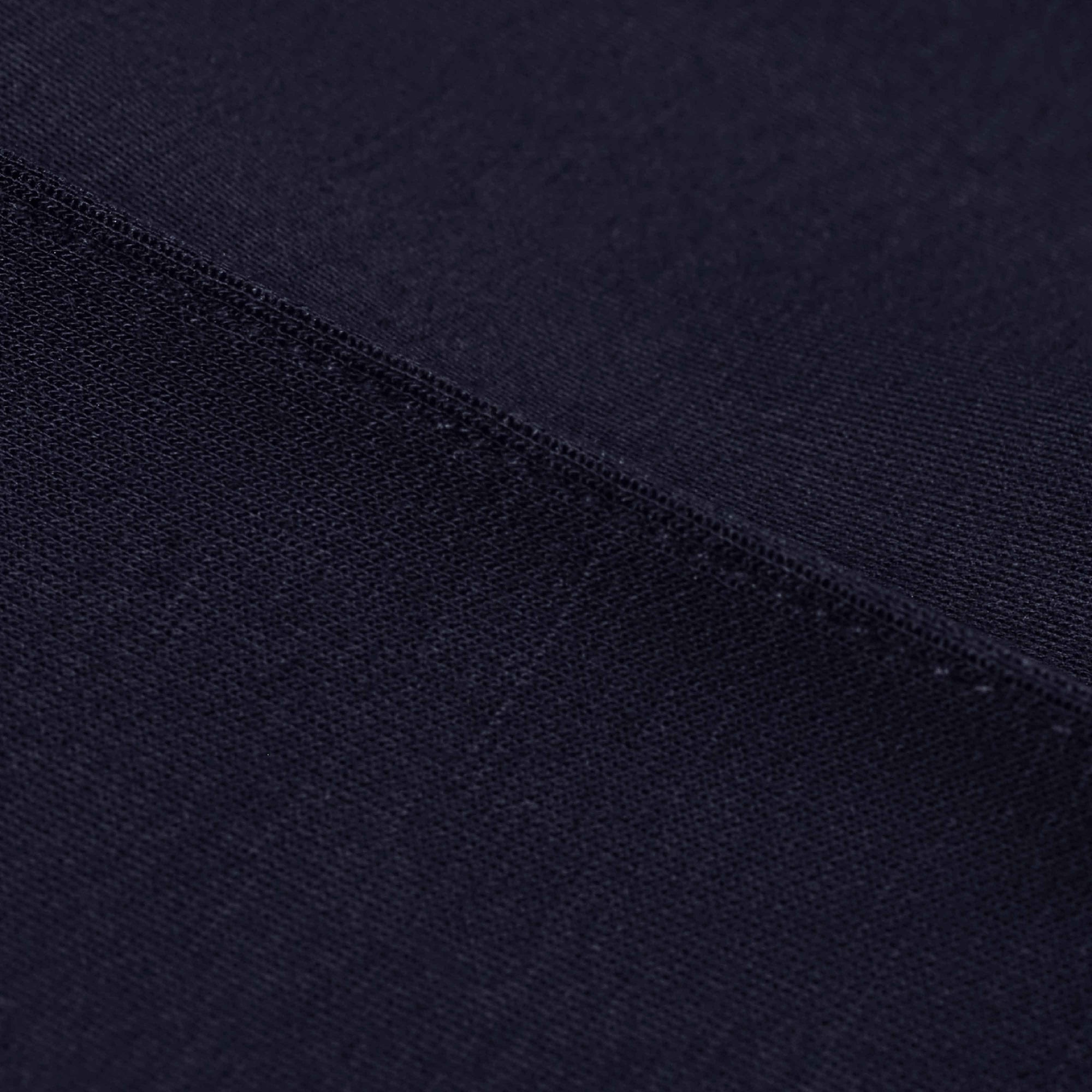 Soft Touch Solid Casual Pants